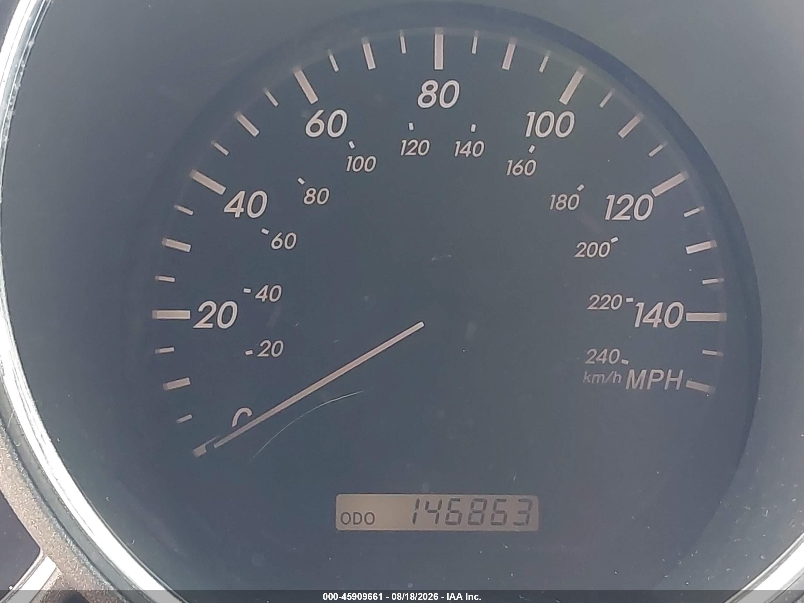 2009 Lexus Rx 350 Black vin: 2T2HK31U09C096873