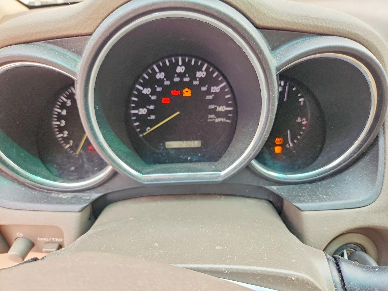 2009 Lexus Rx 350 Белый vin: 2T2HK31U09C101165