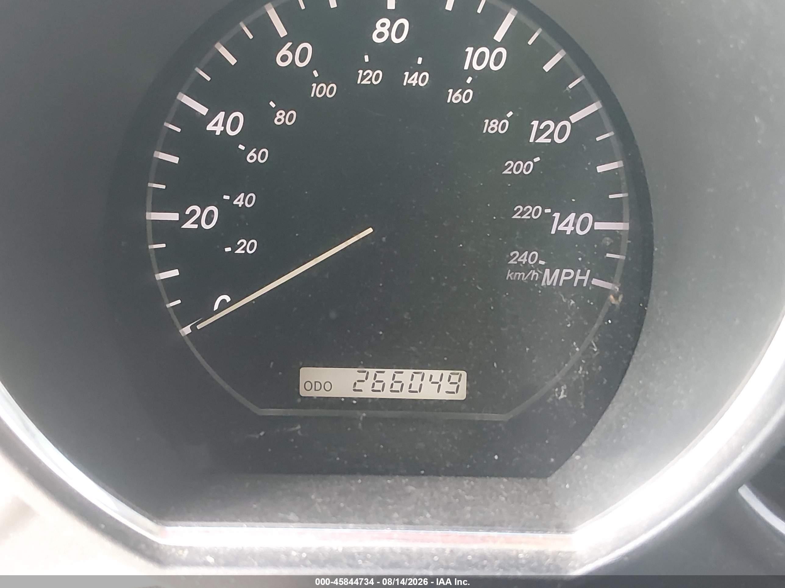 2009 Lexus Rx 350 Black vin: 2T2HK31U09C114790