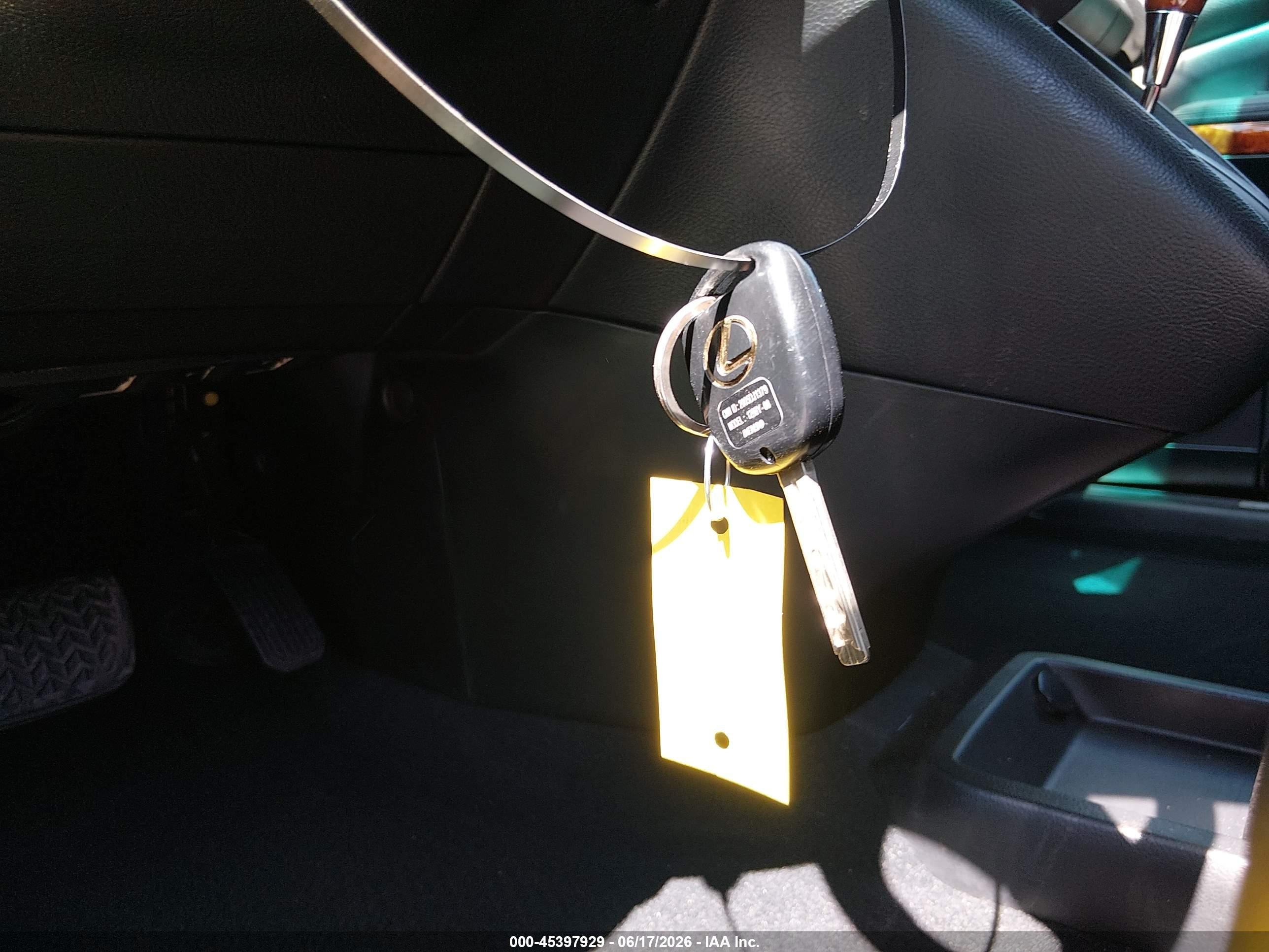 2009 Lexus Rx 350   Серебряный vin: 2T2HK31U09C123750