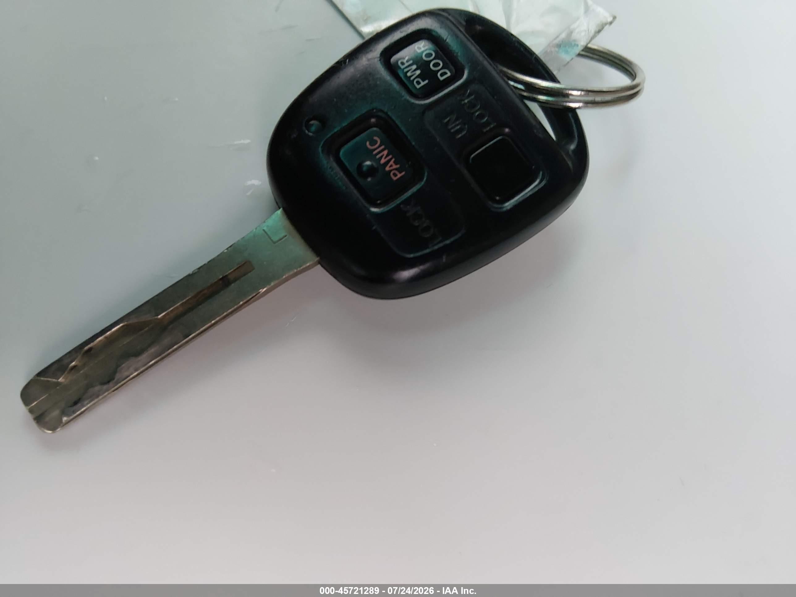 2007 Lexus Rx 350   Beige vin: 2T2HK31U17C014856