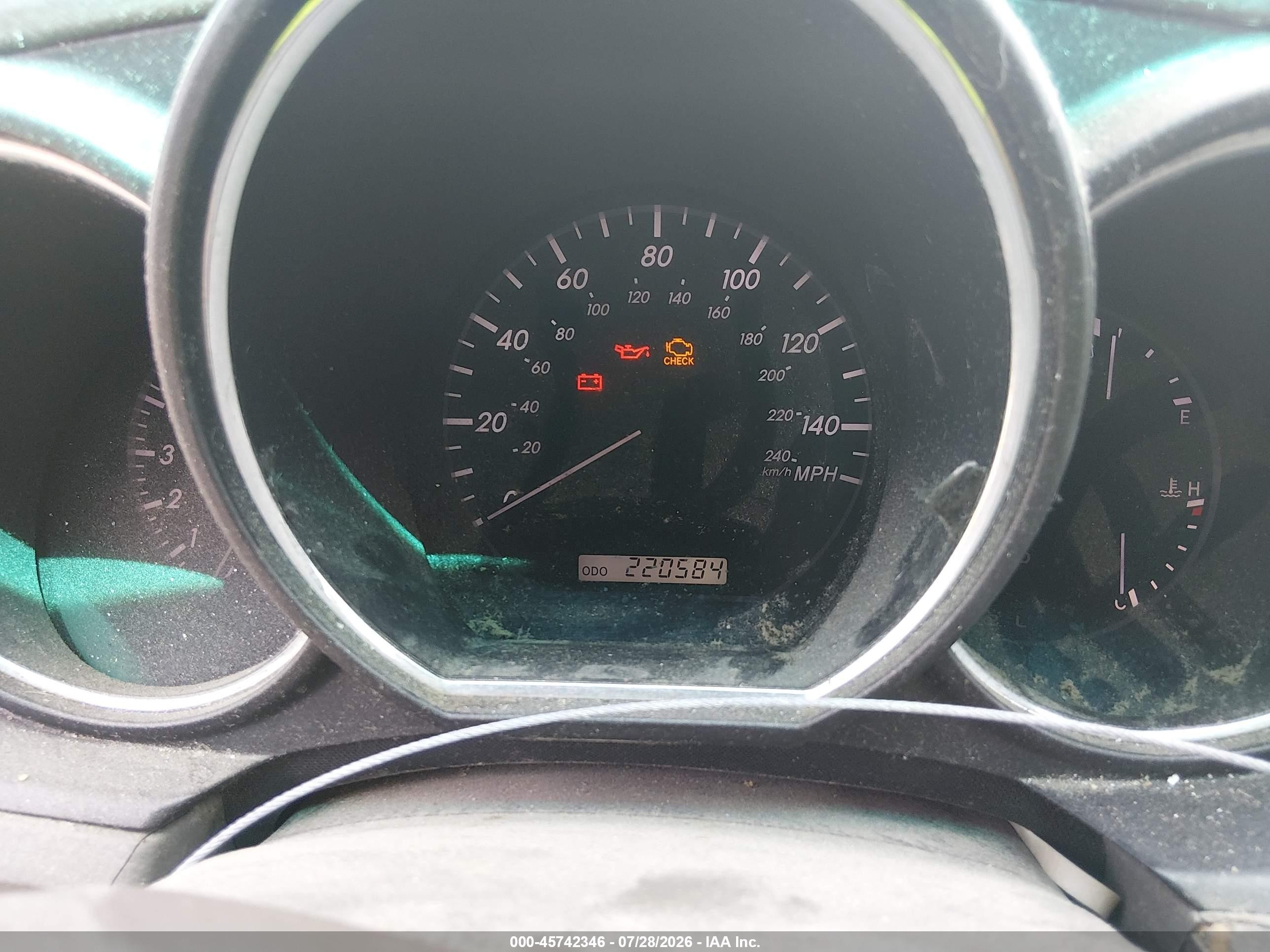 2007 Lexus Rx 350   Белый vin: 2T2HK31U17C018079