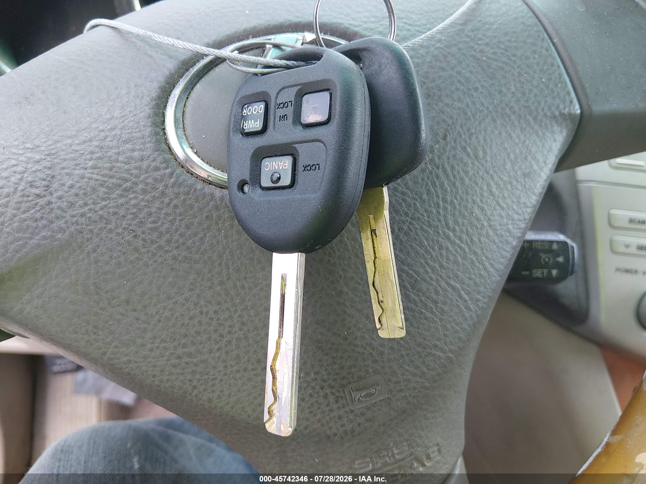 2007 Lexus Rx 350   Белый vin: 2T2HK31U17C018079