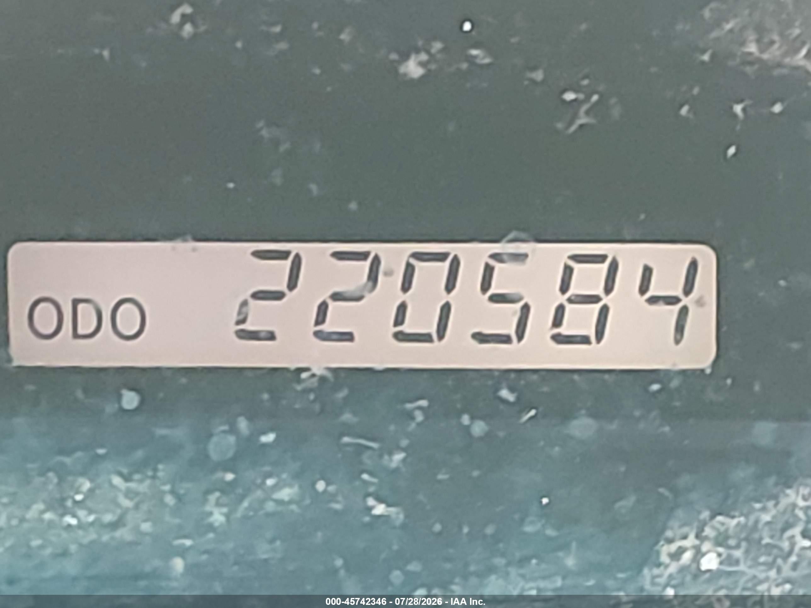 2007 Lexus Rx 350   Белый vin: 2T2HK31U17C018079