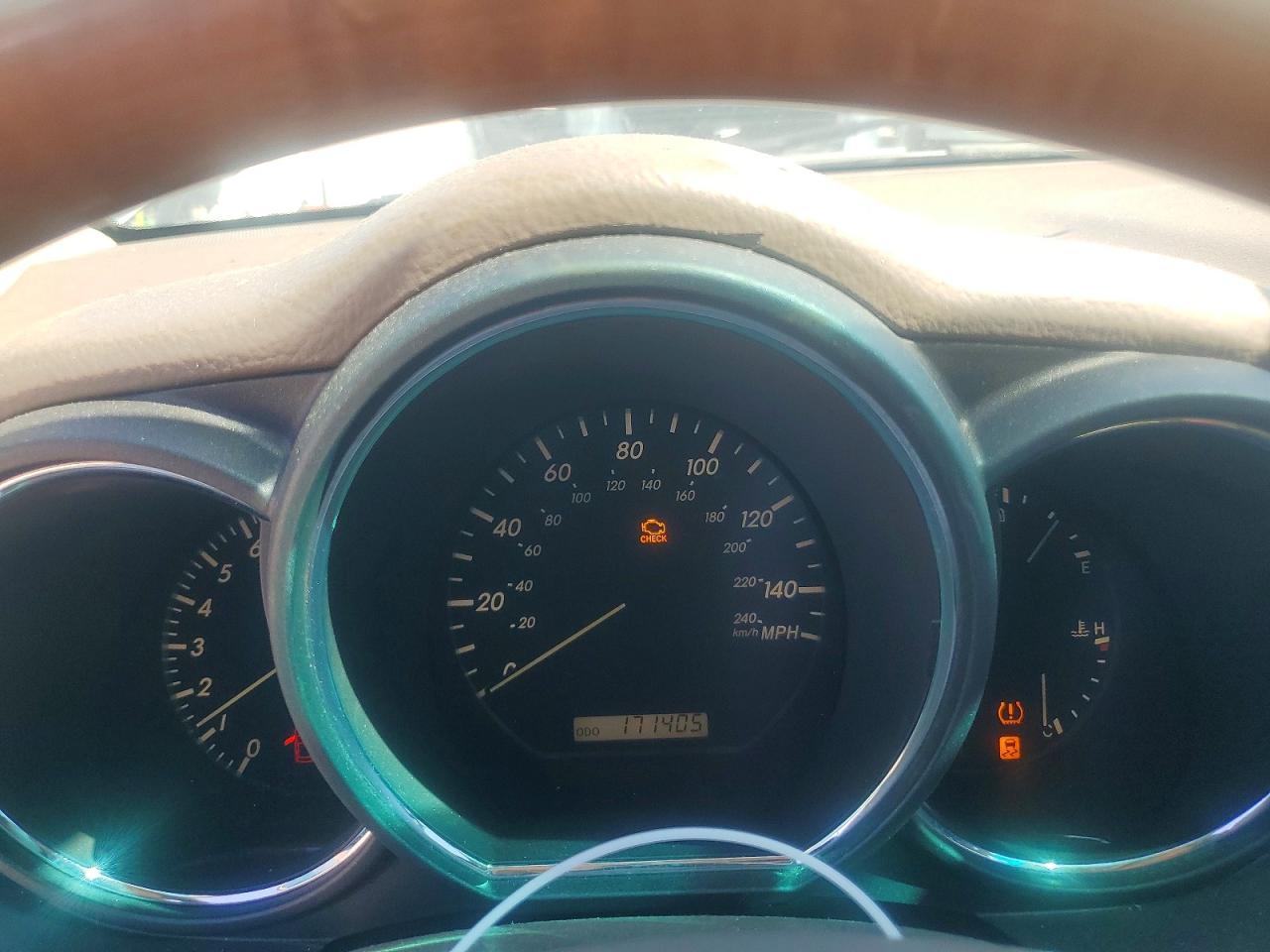 2008 Lexus Rx 350 Tan vin: 2T2HK31U18C059166