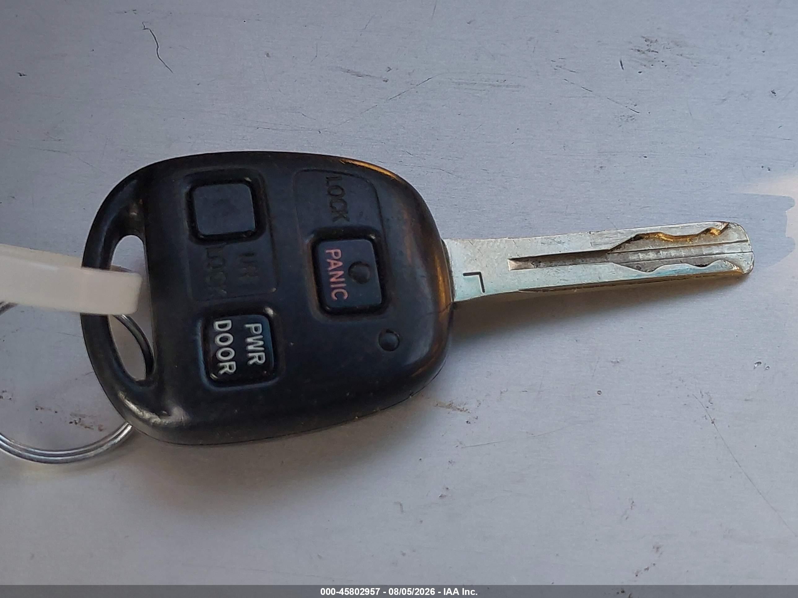2008 Lexus Rx 350 Black vin: 2T2HK31U18C084634