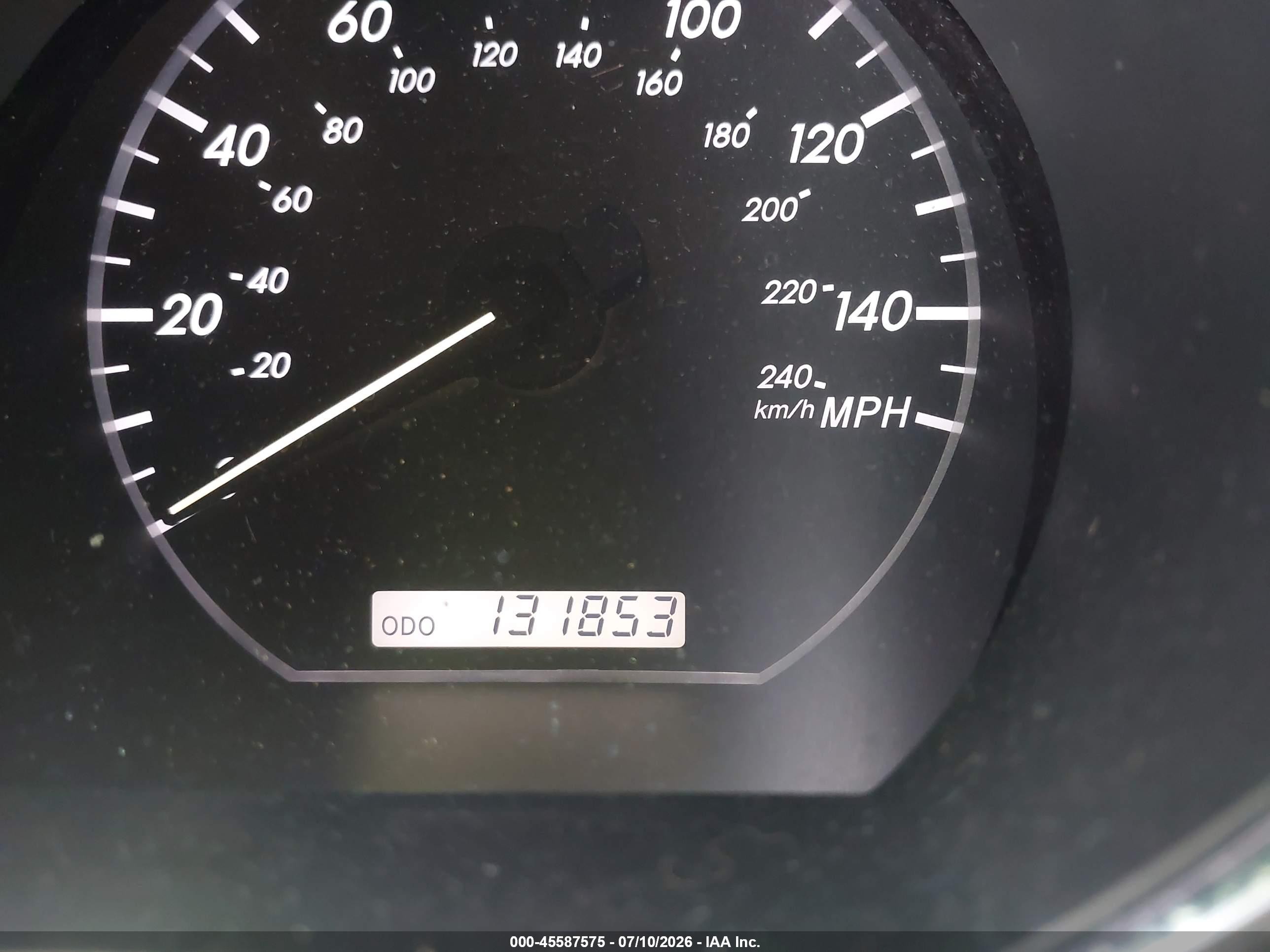 2009 Lexus Rx 350   White vin: 2T2HK31U19C105273