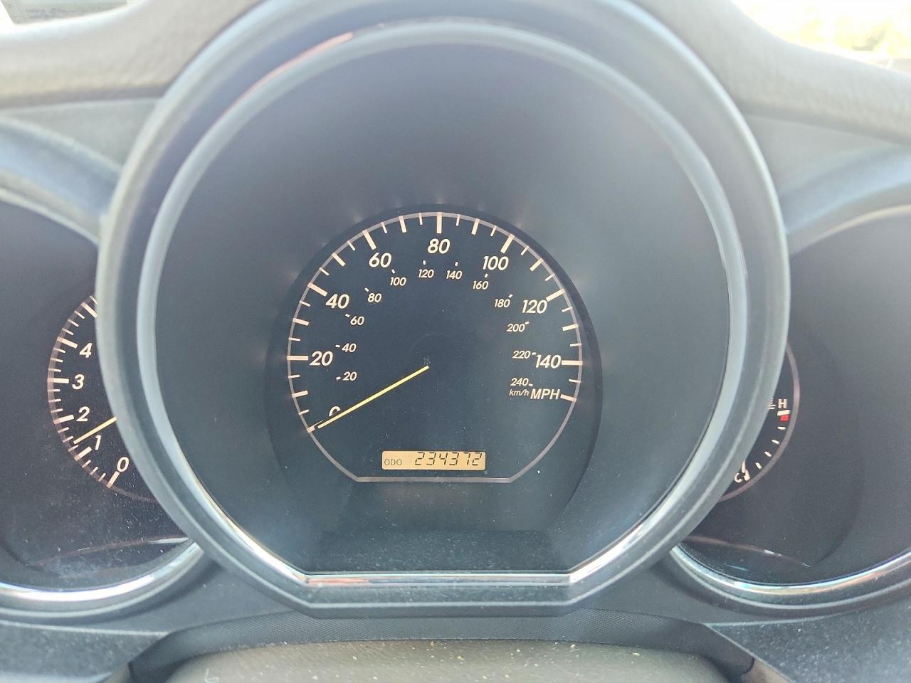 2009 Lexus Rx 350 Черный vin: 2T2HK31U19C129735