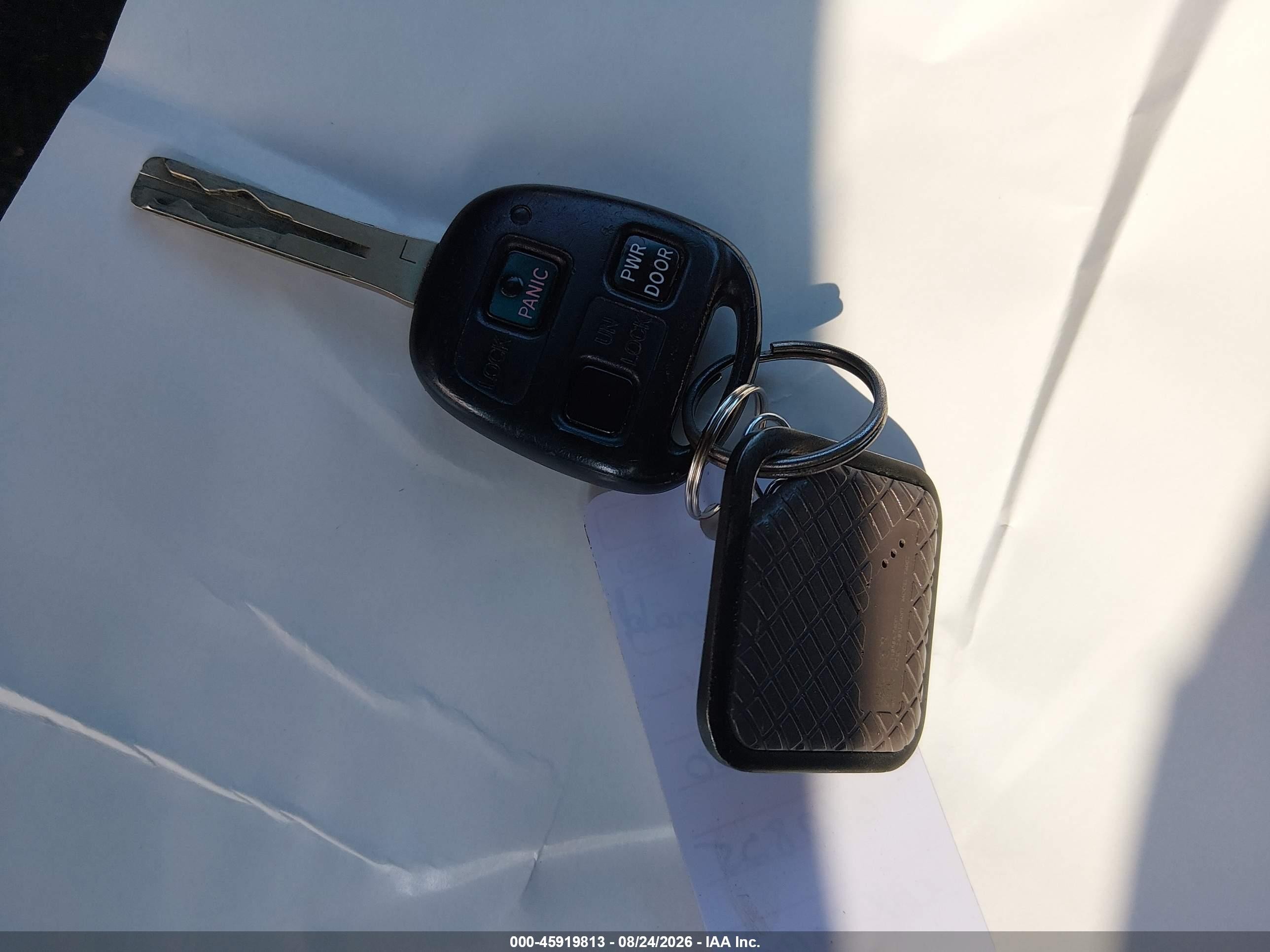 2007 Lexus Rx 350 Black vin: 2T2HK31U27C012825