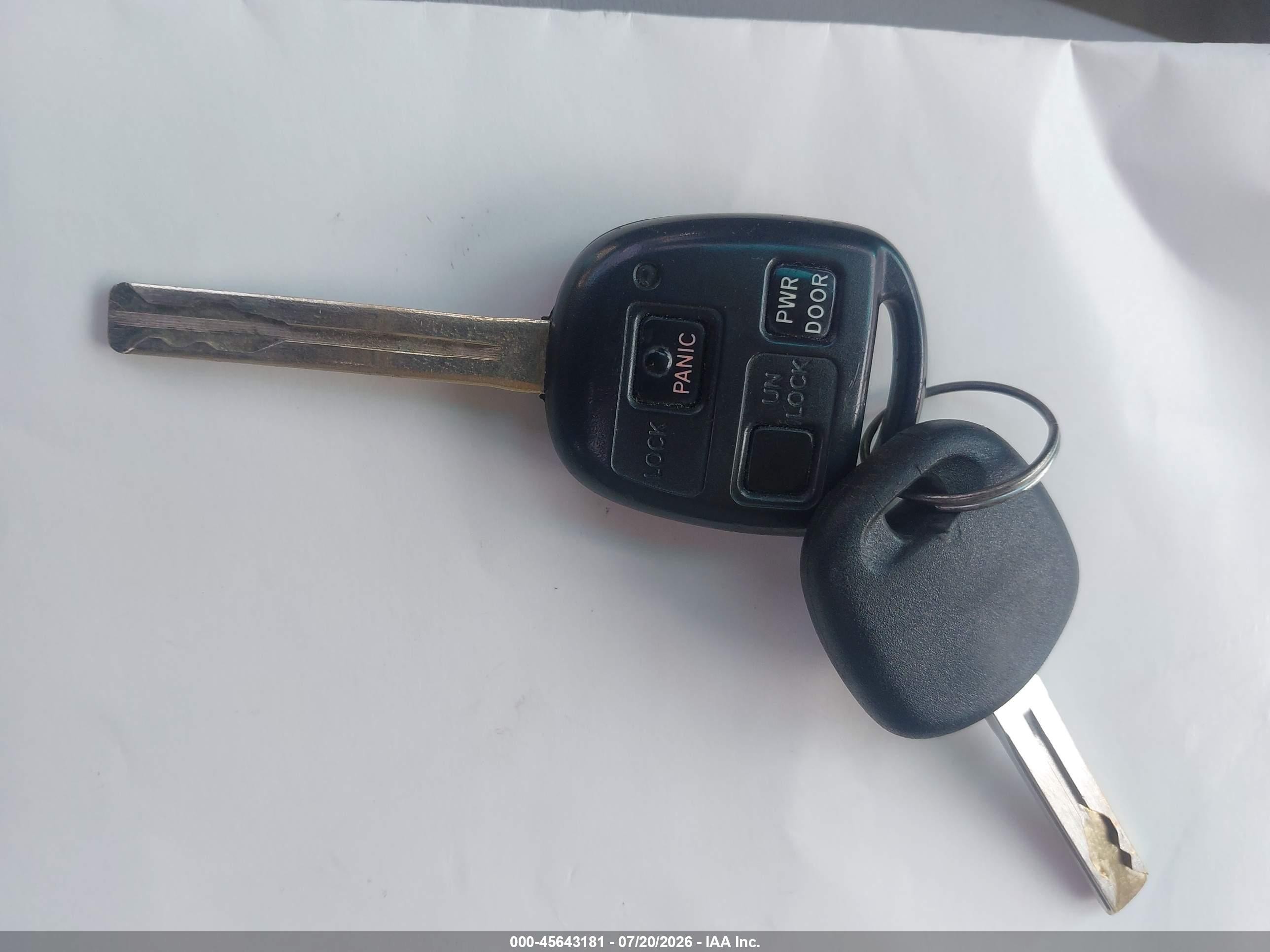 2007 Lexus Rx 350   Silver vin: 2T2HK31U27C018429