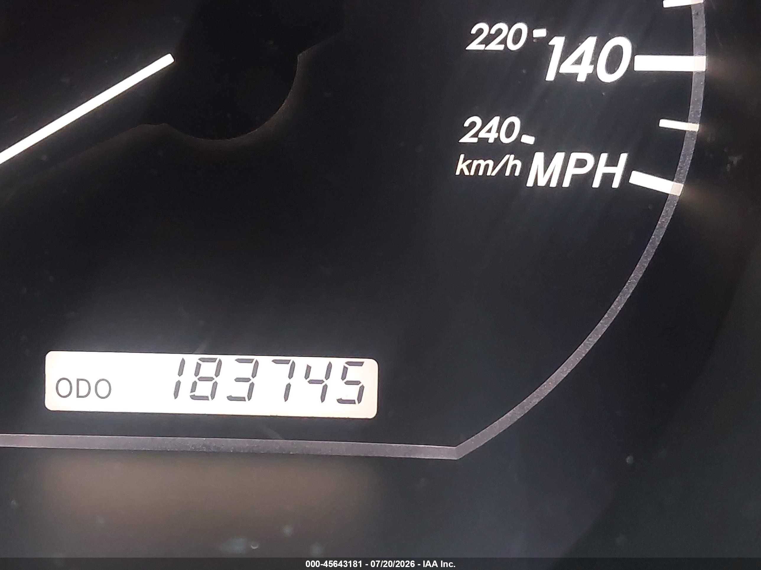 2007 Lexus Rx 350   Silver vin: 2T2HK31U27C018429