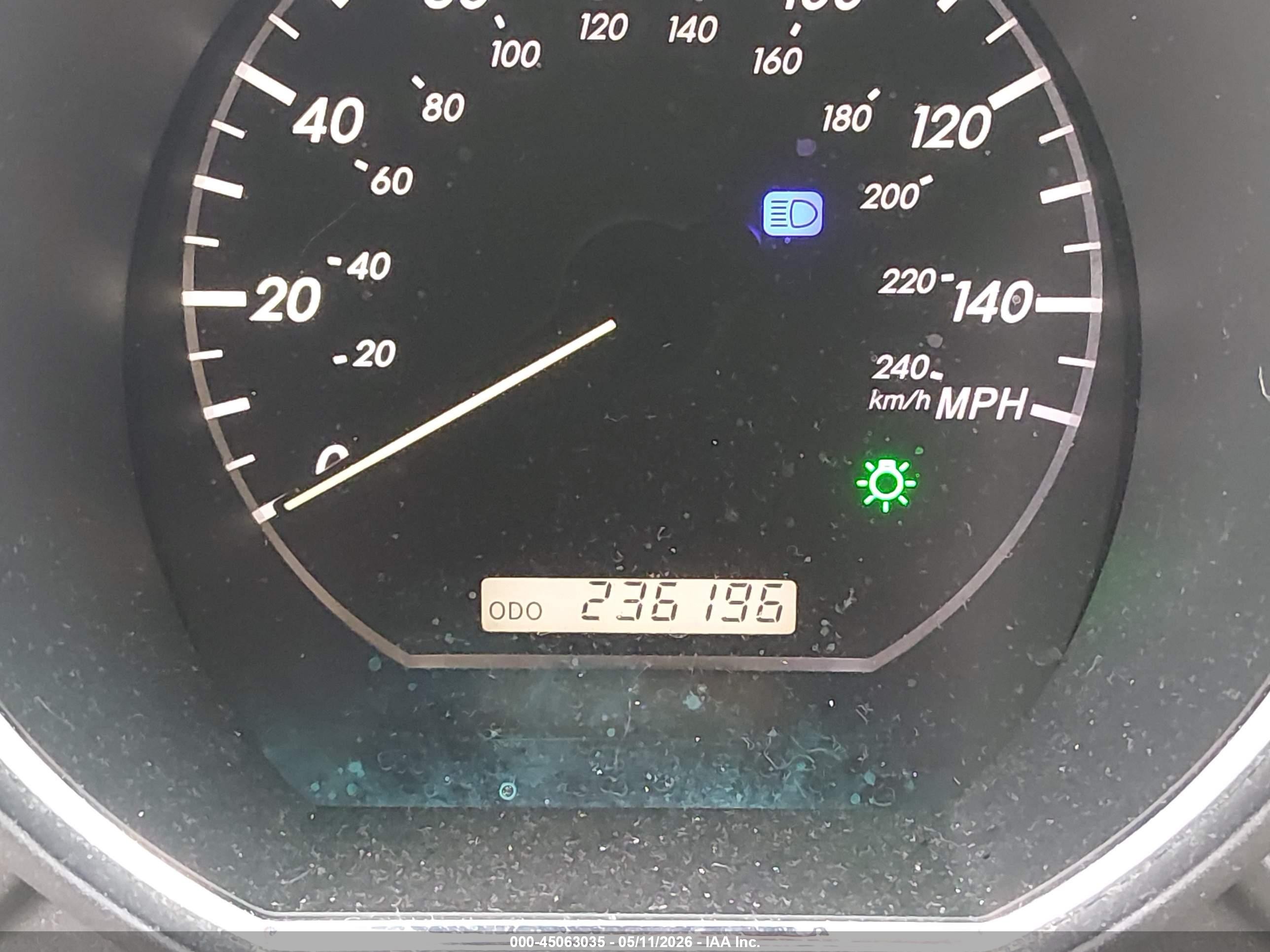 2007 Lexus Rx 350   Gold vin: 2T2HK31U27C031892