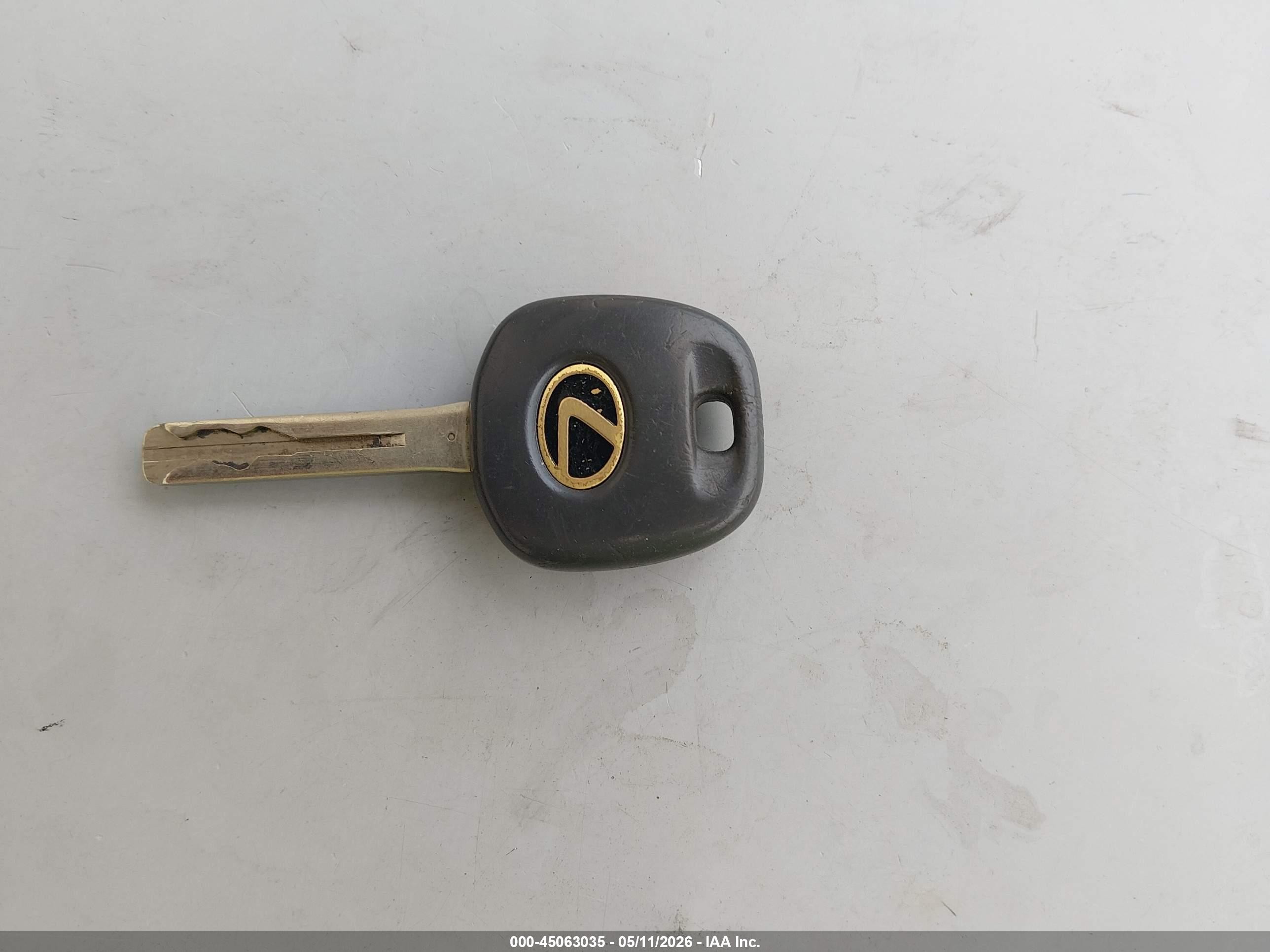 2007 Lexus Rx 350   Gold vin: 2T2HK31U27C031892