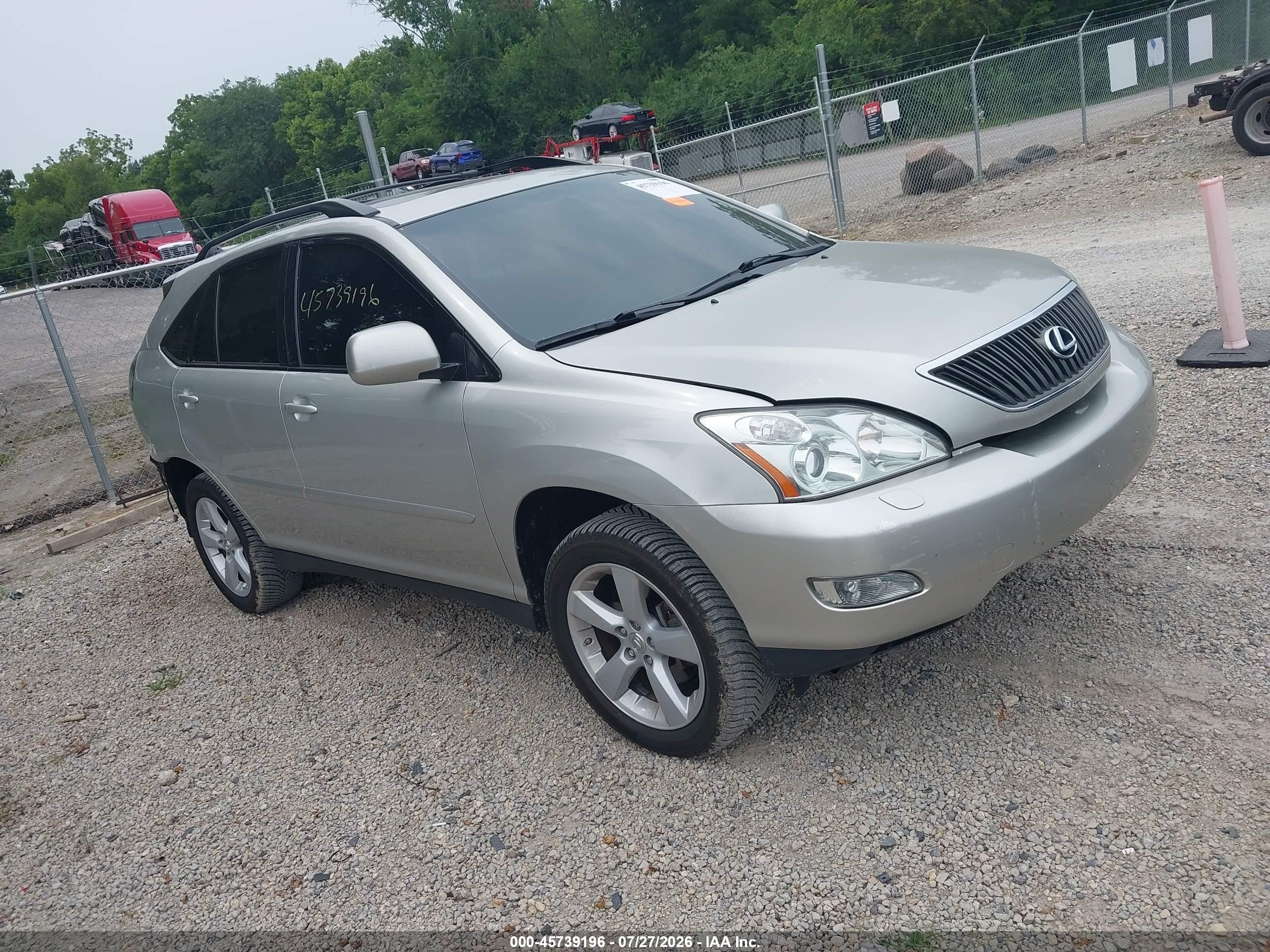 2T2HK31U27C034078