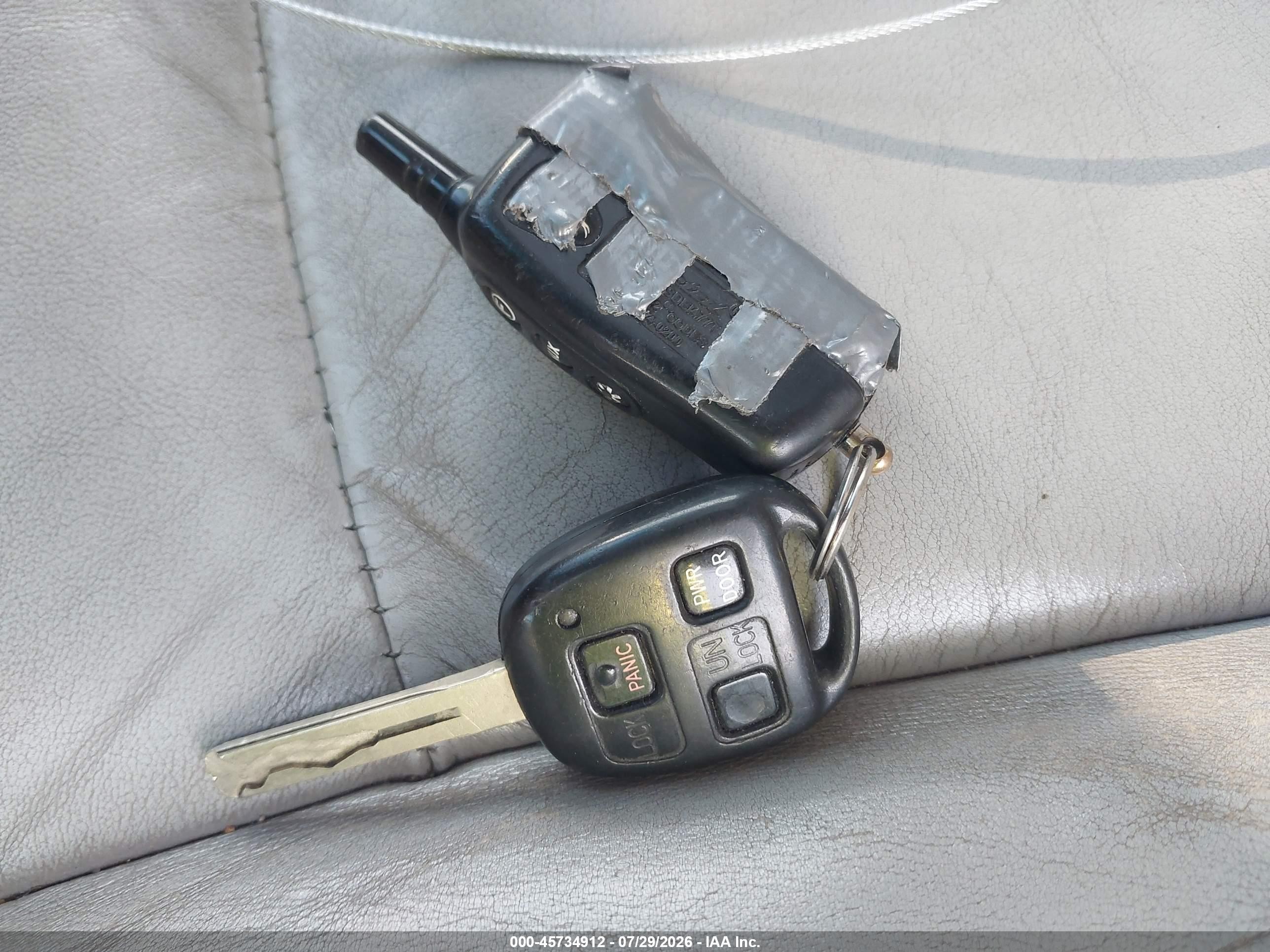 2007 Lexus Rx 350   Серебряный vin: 2T2HK31U27C037059