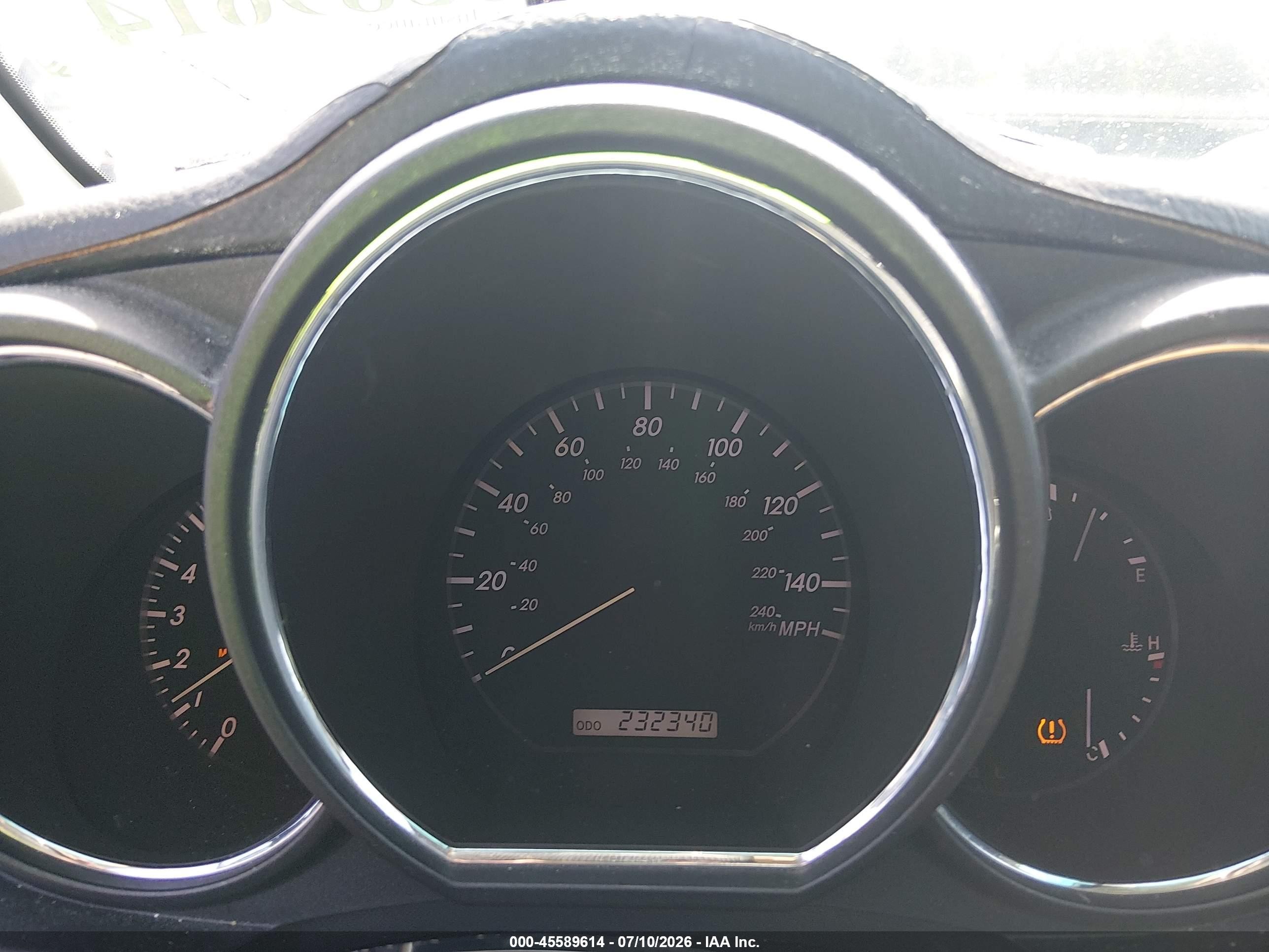 2008 Lexus Rx 350   Серебряный vin: 2T2HK31U28C055241