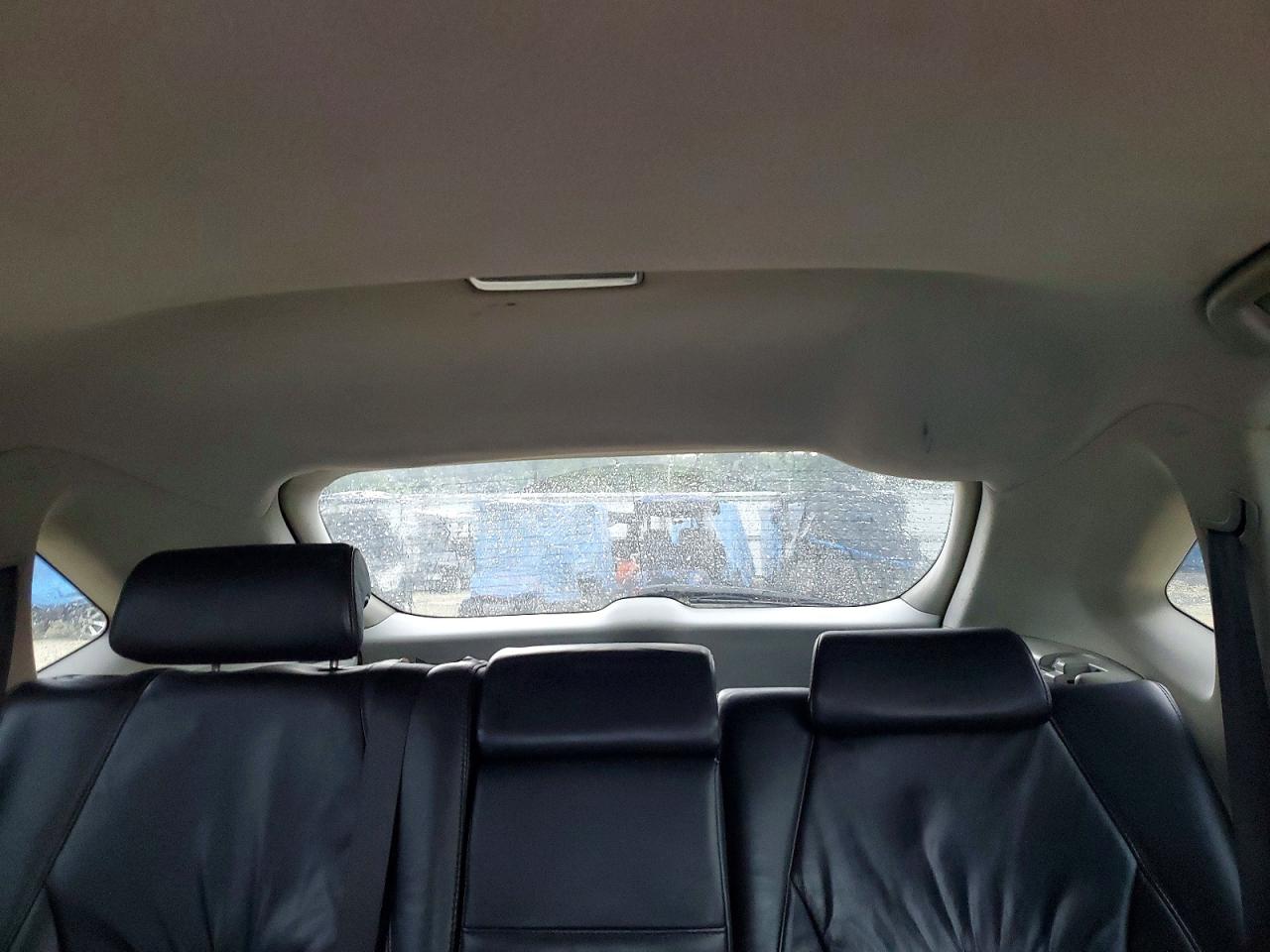 2008 Lexus Rx 350 Silver vin: 2T2HK31U28C065493