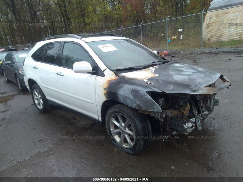 2006 Pontiac G6 Se Белый vin: 1G2ZF55BX64221205