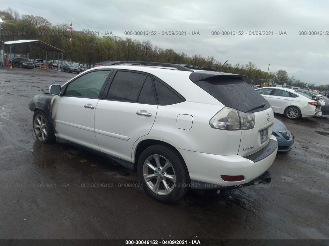 2006 Pontiac G6 Se Белый vin: 1G2ZF55BX64221205