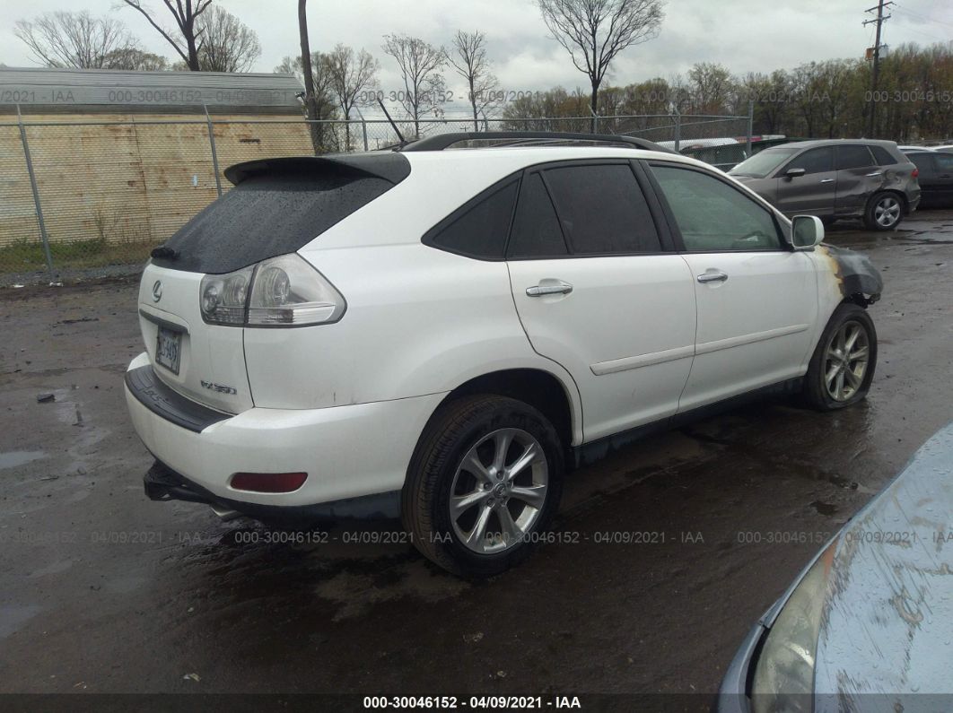2006 Pontiac G6 Se Белый vin: 1G2ZF55BX64221205