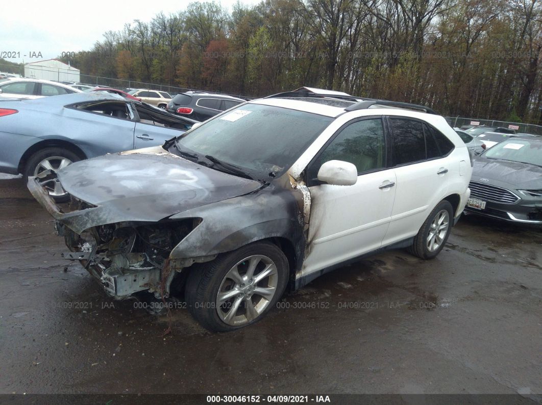 2006 Pontiac G6 Se Белый vin: 1G2ZF55BX64221205