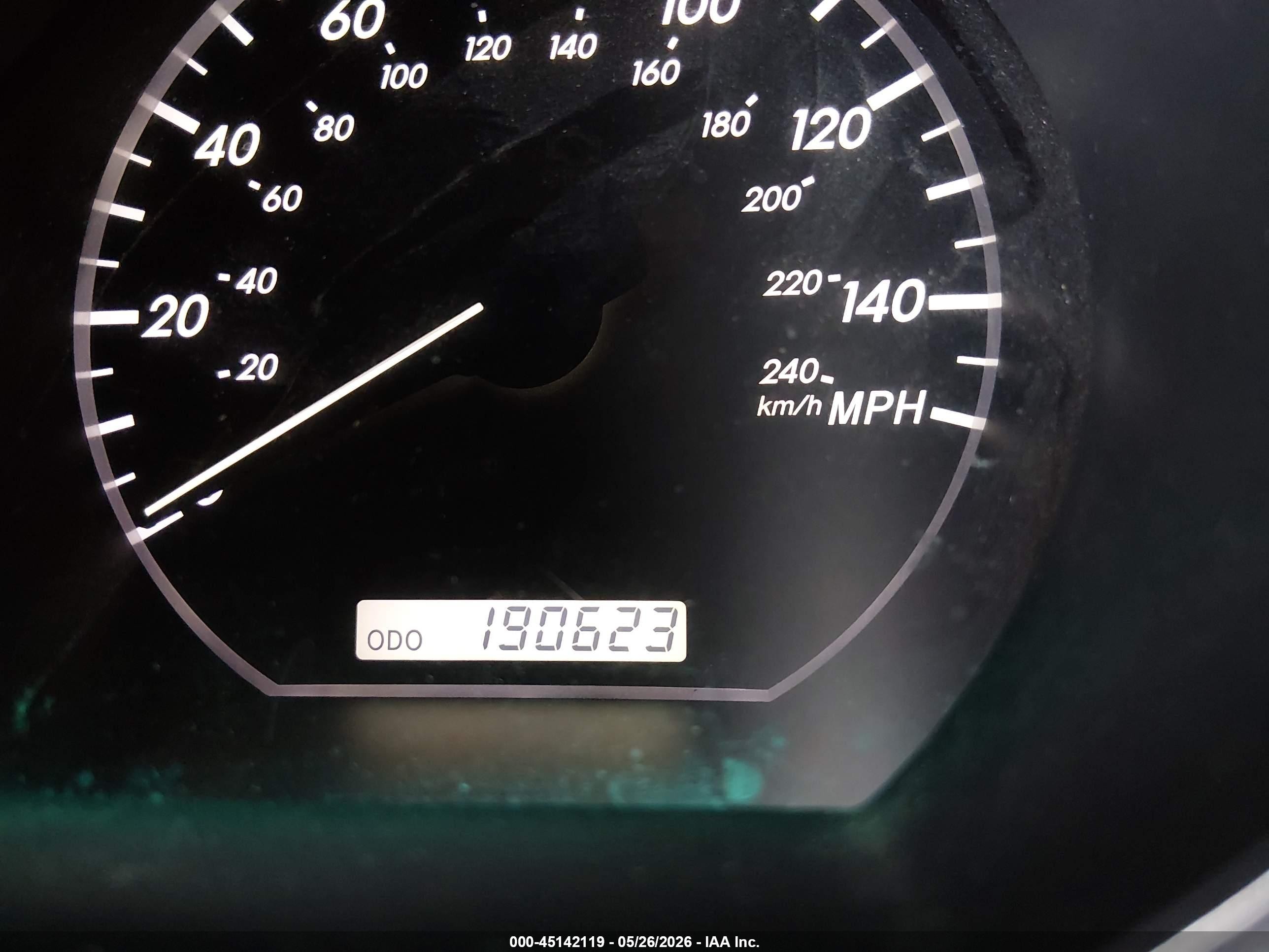 2008 Lexus Rx 350   Black vin: 2T2HK31U28C075960