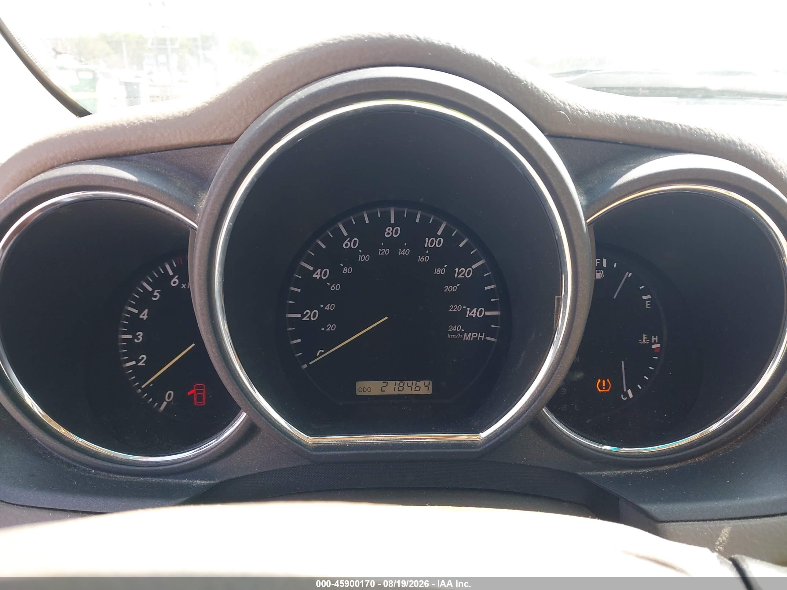 2008 Lexus Rx 350 Gold vin: 2T2HK31U28C078972