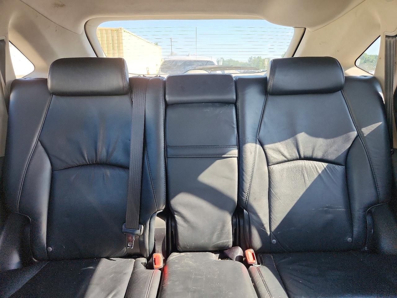 2008 Lexus Rx 350 Gray vin: 2T2HK31U28C081810