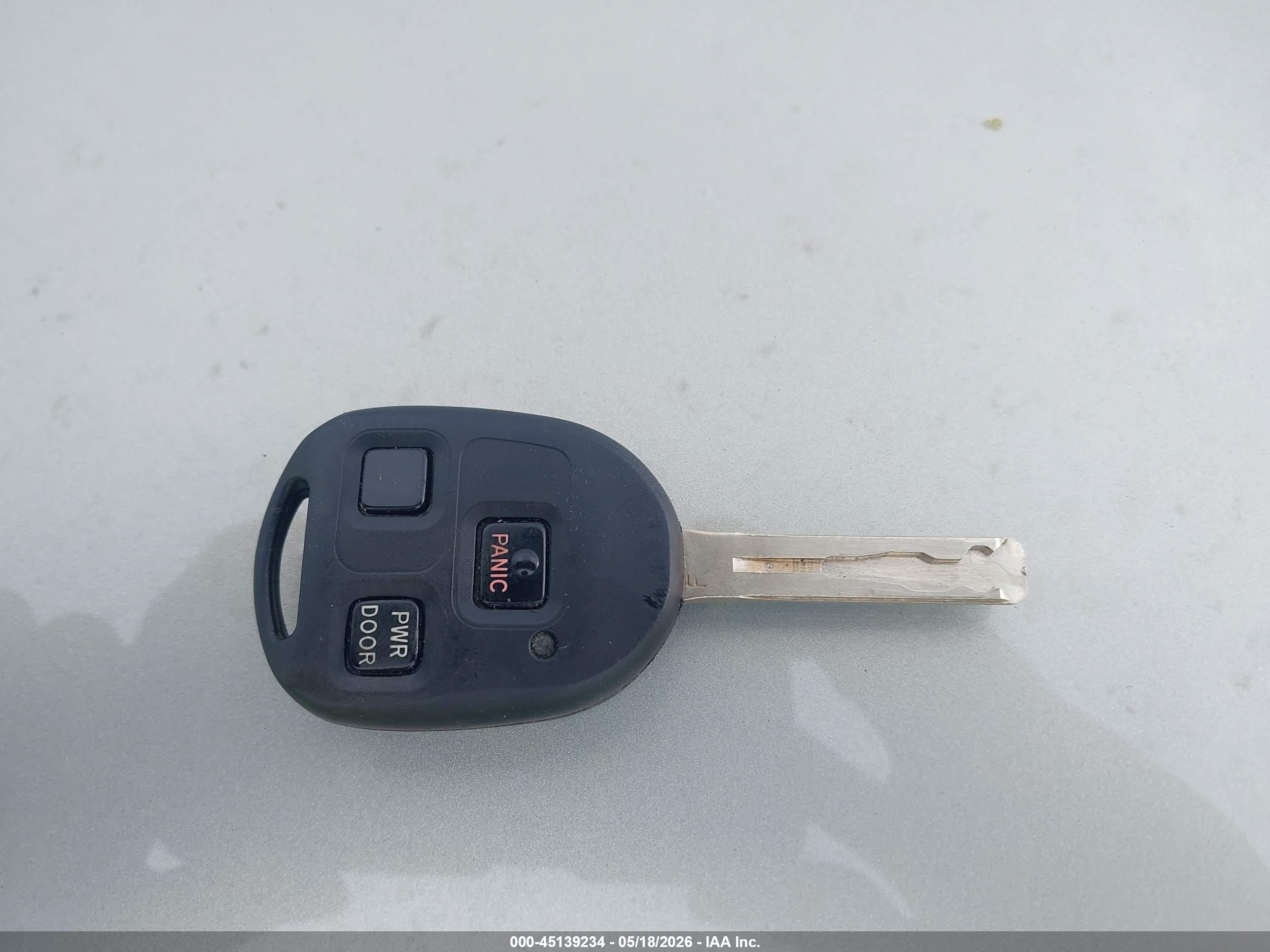 2009 Lexus Rx 350 Серебряный vin: 2T2HK31U29C112197