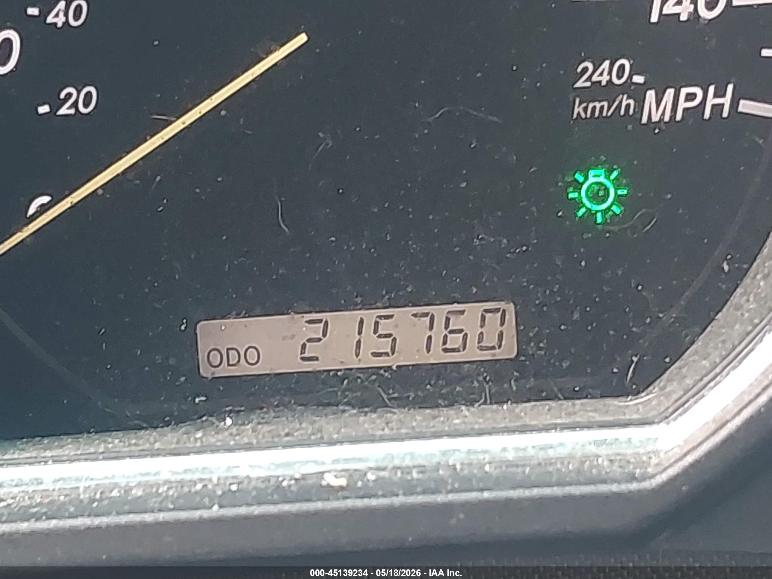 2009 Lexus Rx 350 Серебряный vin: 2T2HK31U29C112197