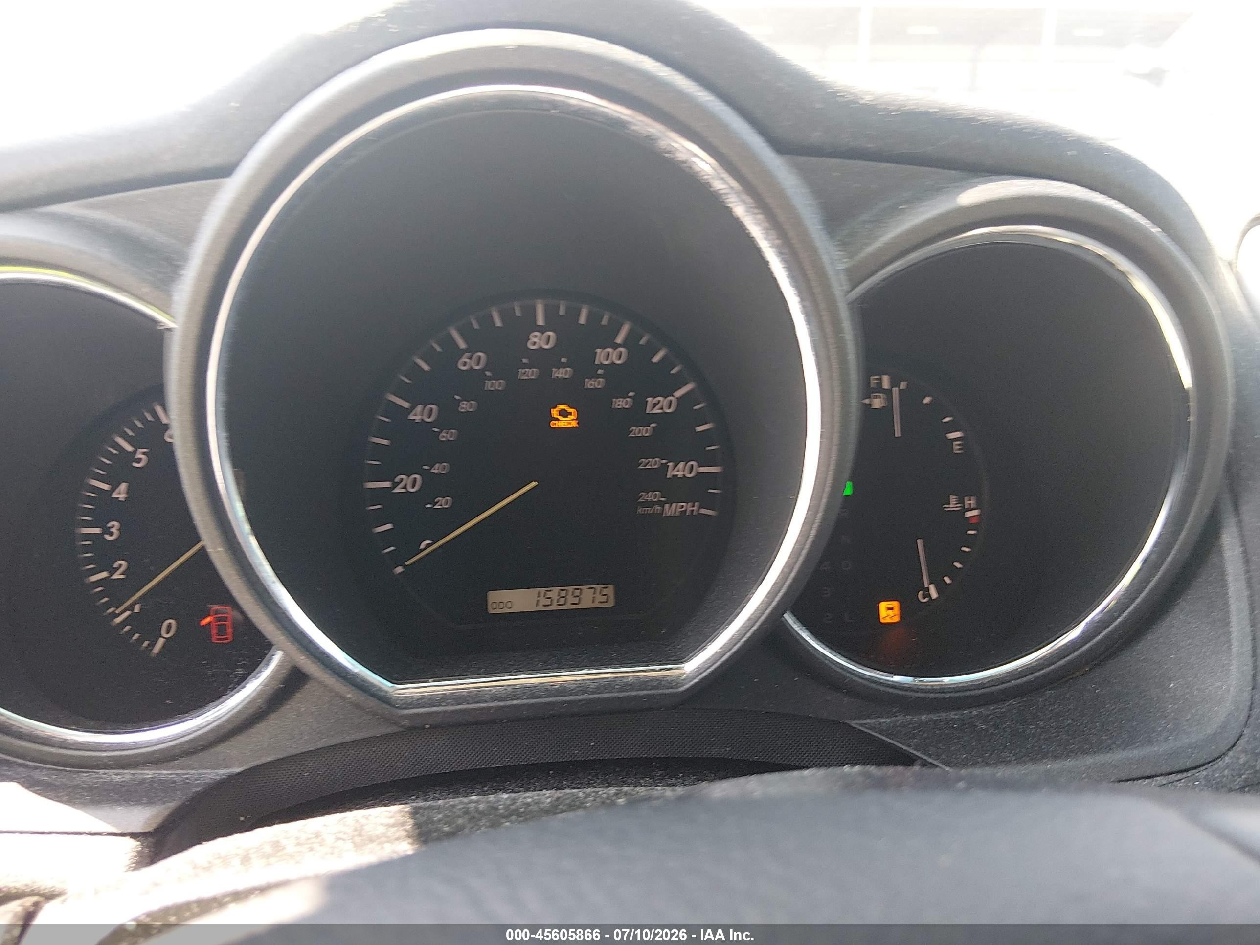 2009 Lexus Rx 350   Silver vin: 2T2HK31U29C118985