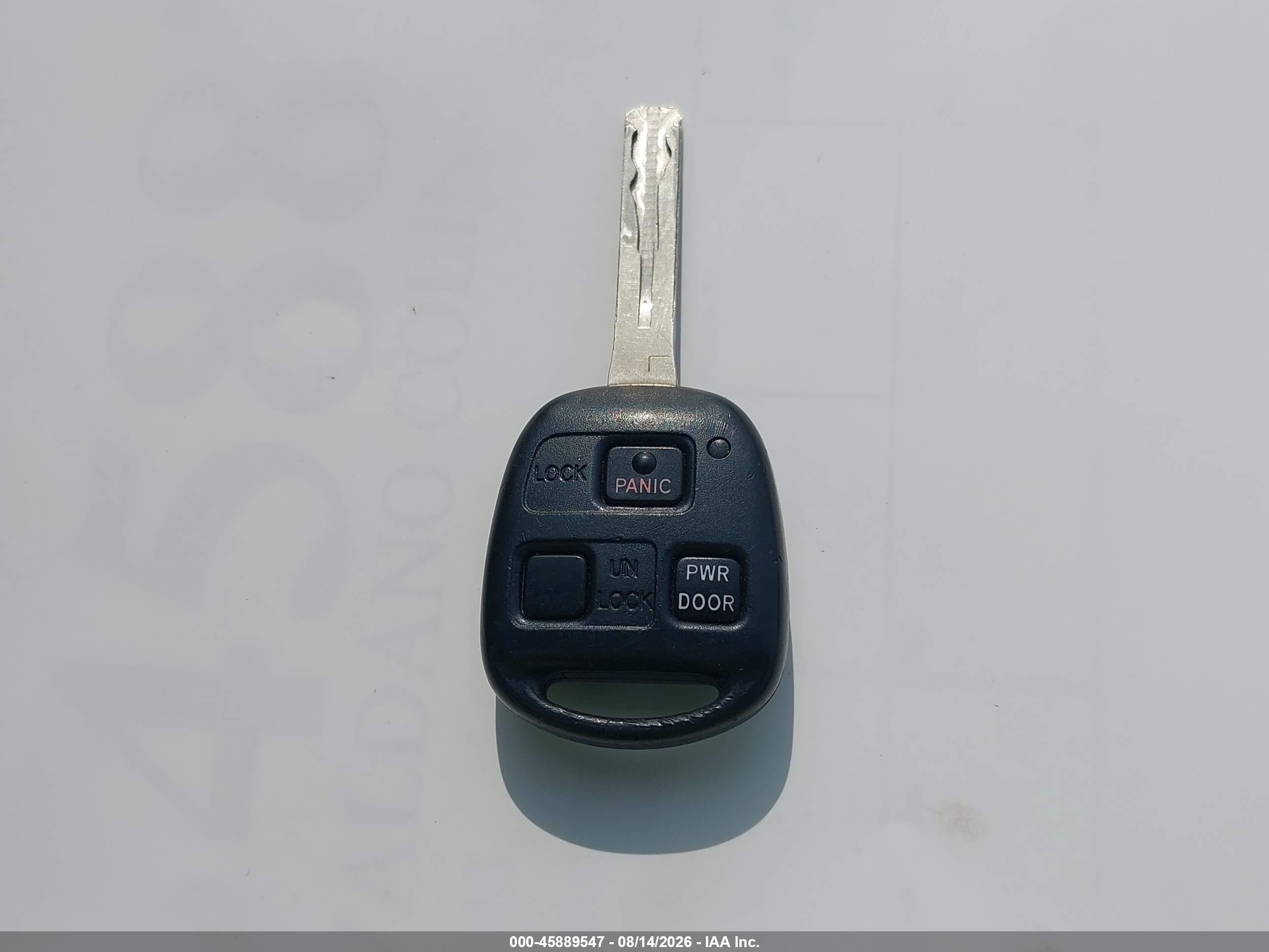 2007 Lexus Rx 350   Black vin: 2T2HK31U37C004944
