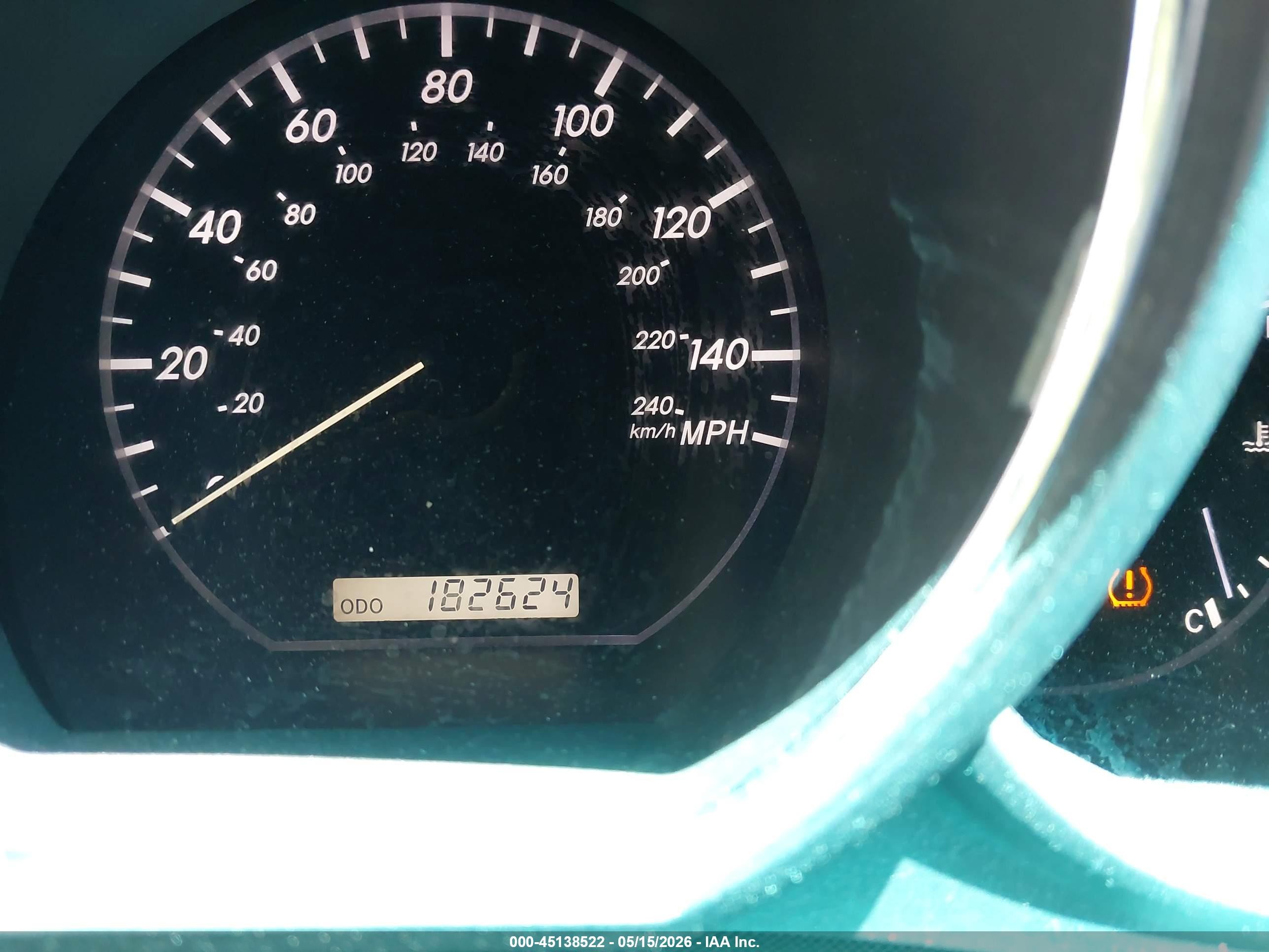 2007 Lexus Rx 350 Silver vin: 2T2HK31U37C011988