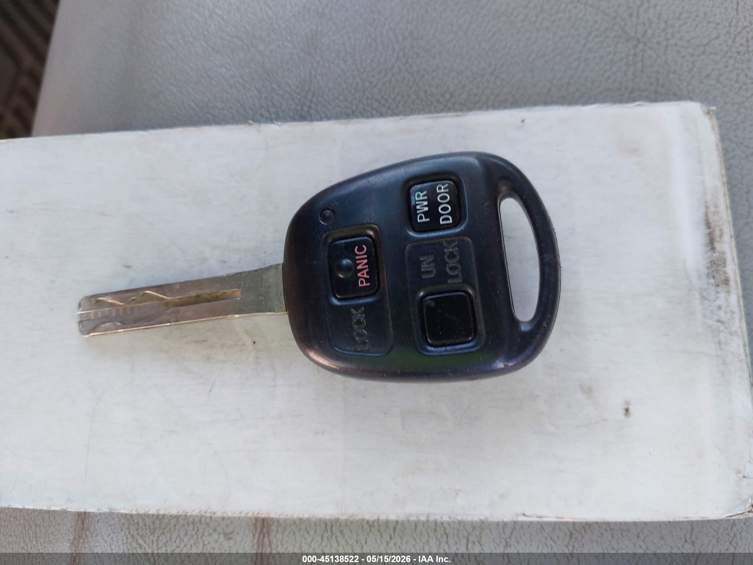 2007 Lexus Rx 350 Silver vin: 2T2HK31U37C011988