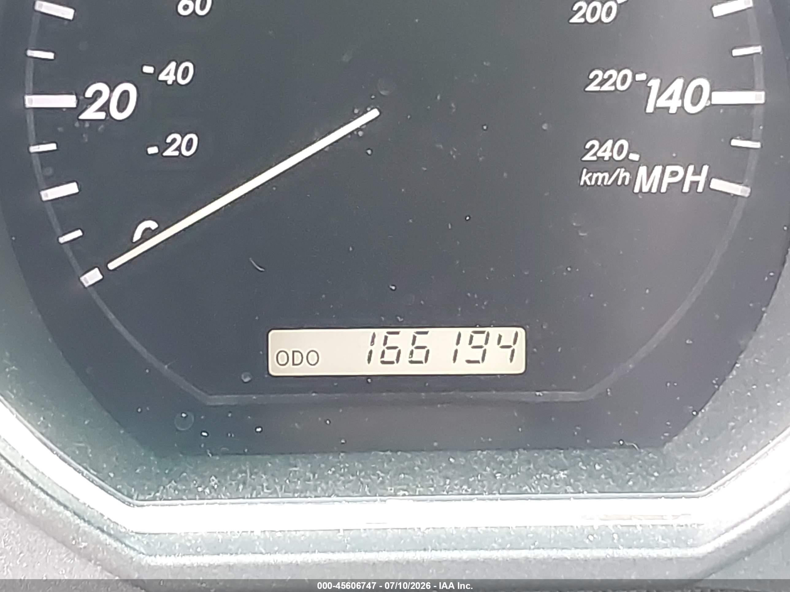 2007 Lexus Rx 350   Cream vin: 2T2HK31U37C034297