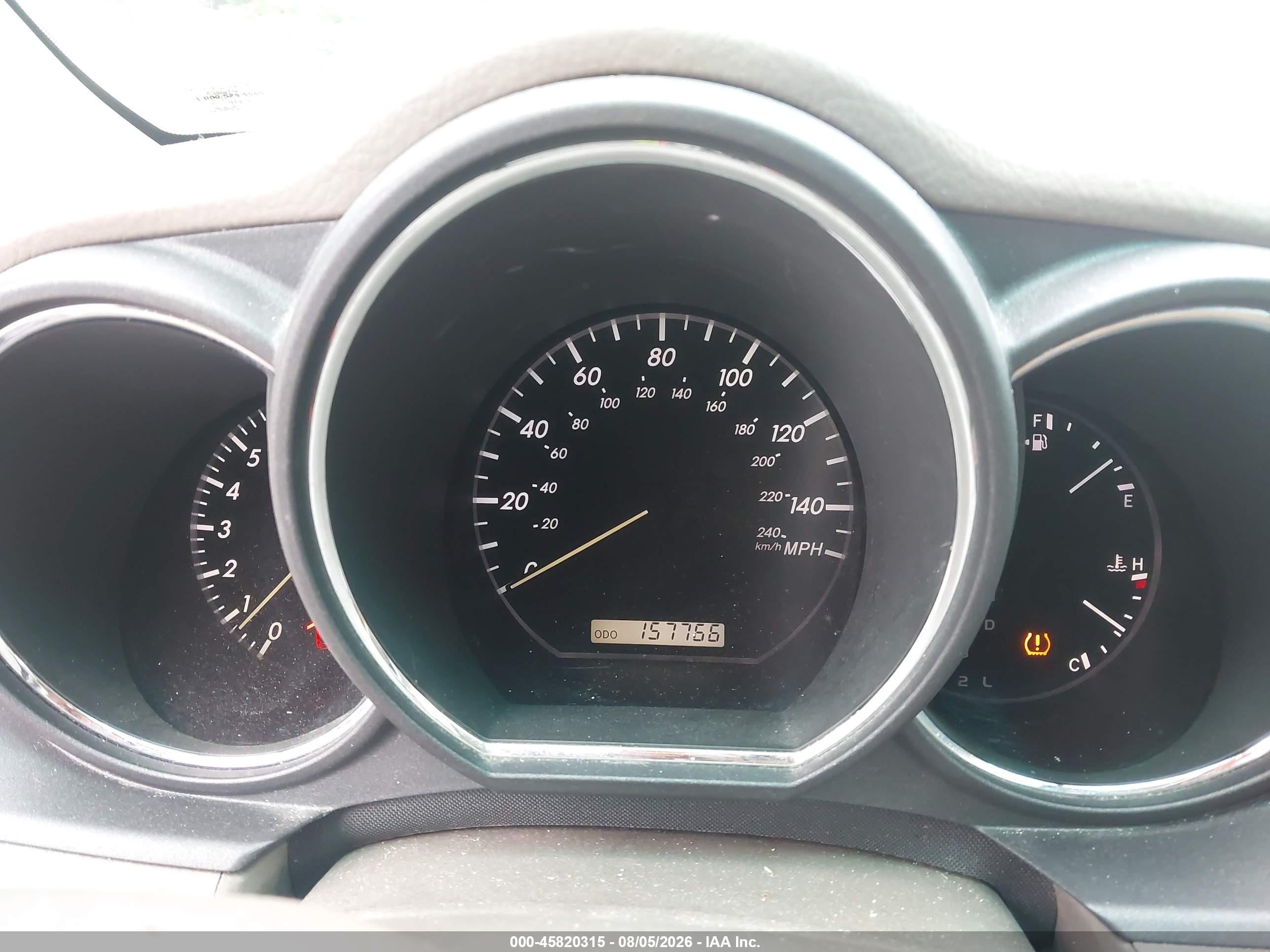 2008 Lexus Rx 350 Золотой vin: 2T2HK31U38C062859