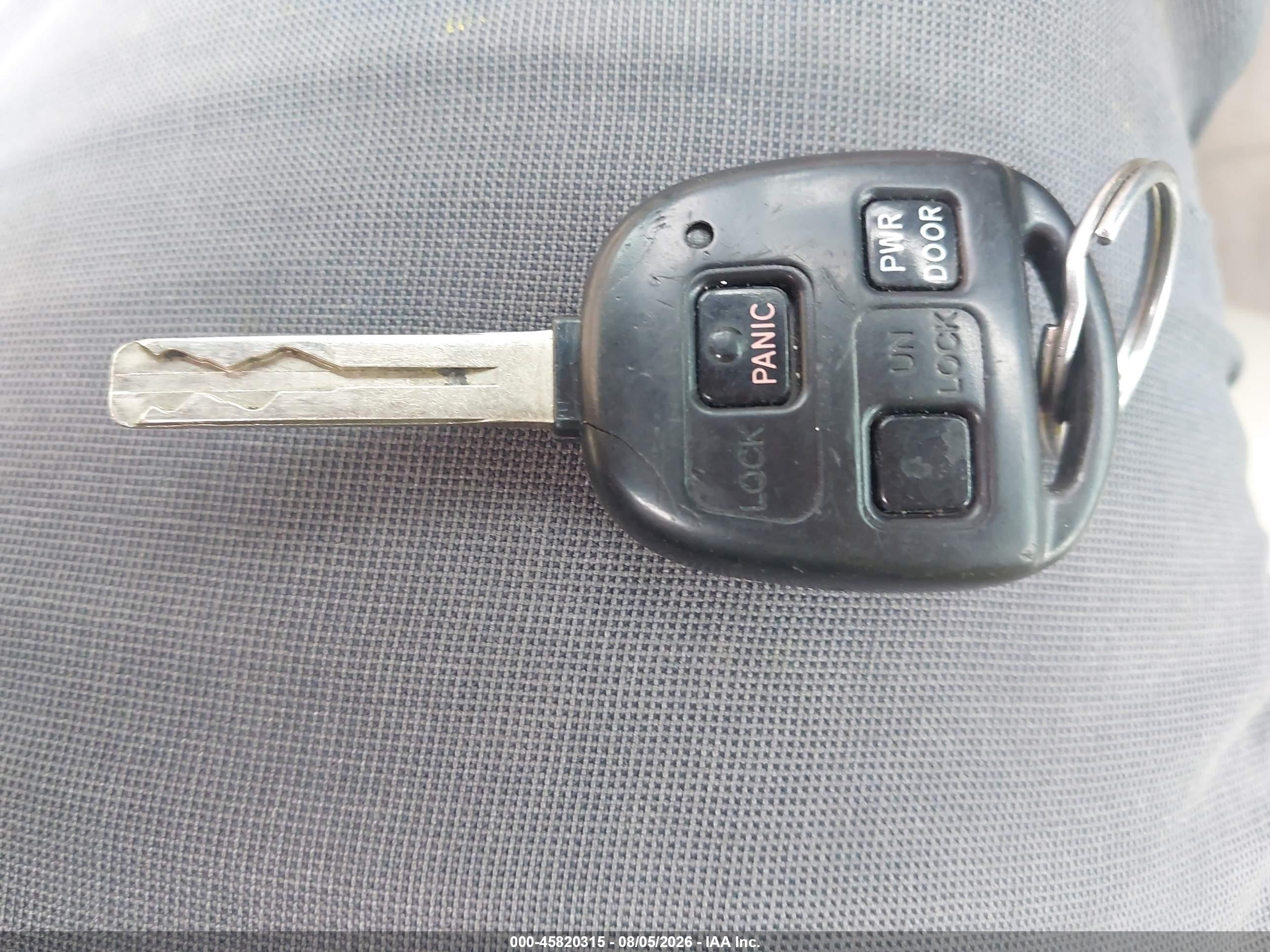 2008 Lexus Rx 350 Золотой vin: 2T2HK31U38C062859