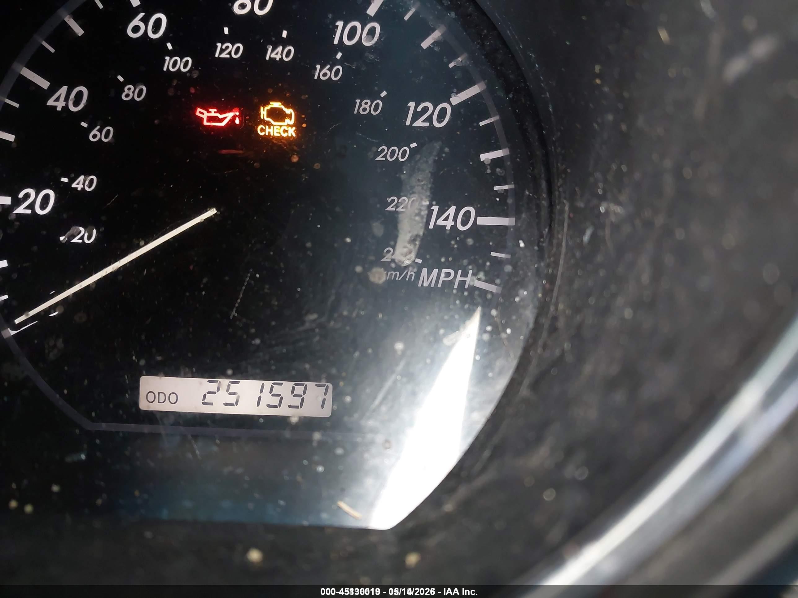 2008 Lexus Rx 350   White vin: 2T2HK31U38C082044