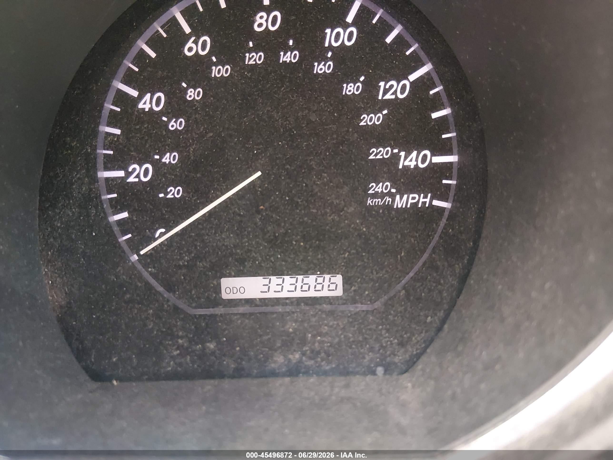 2009 Lexus Rx 350   Black vin: 2T2HK31U39C097760