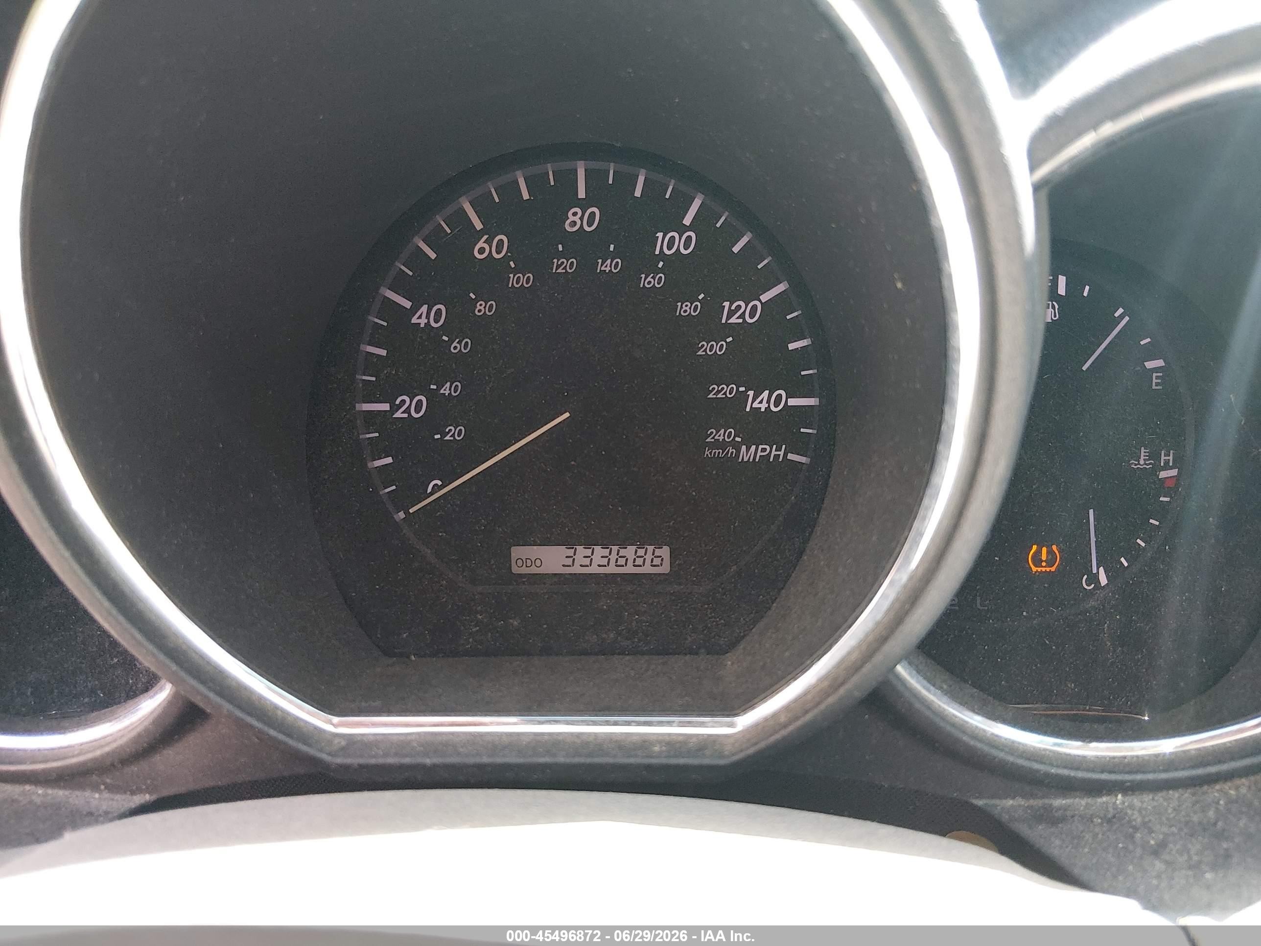 2009 Lexus Rx 350   Black vin: 2T2HK31U39C097760