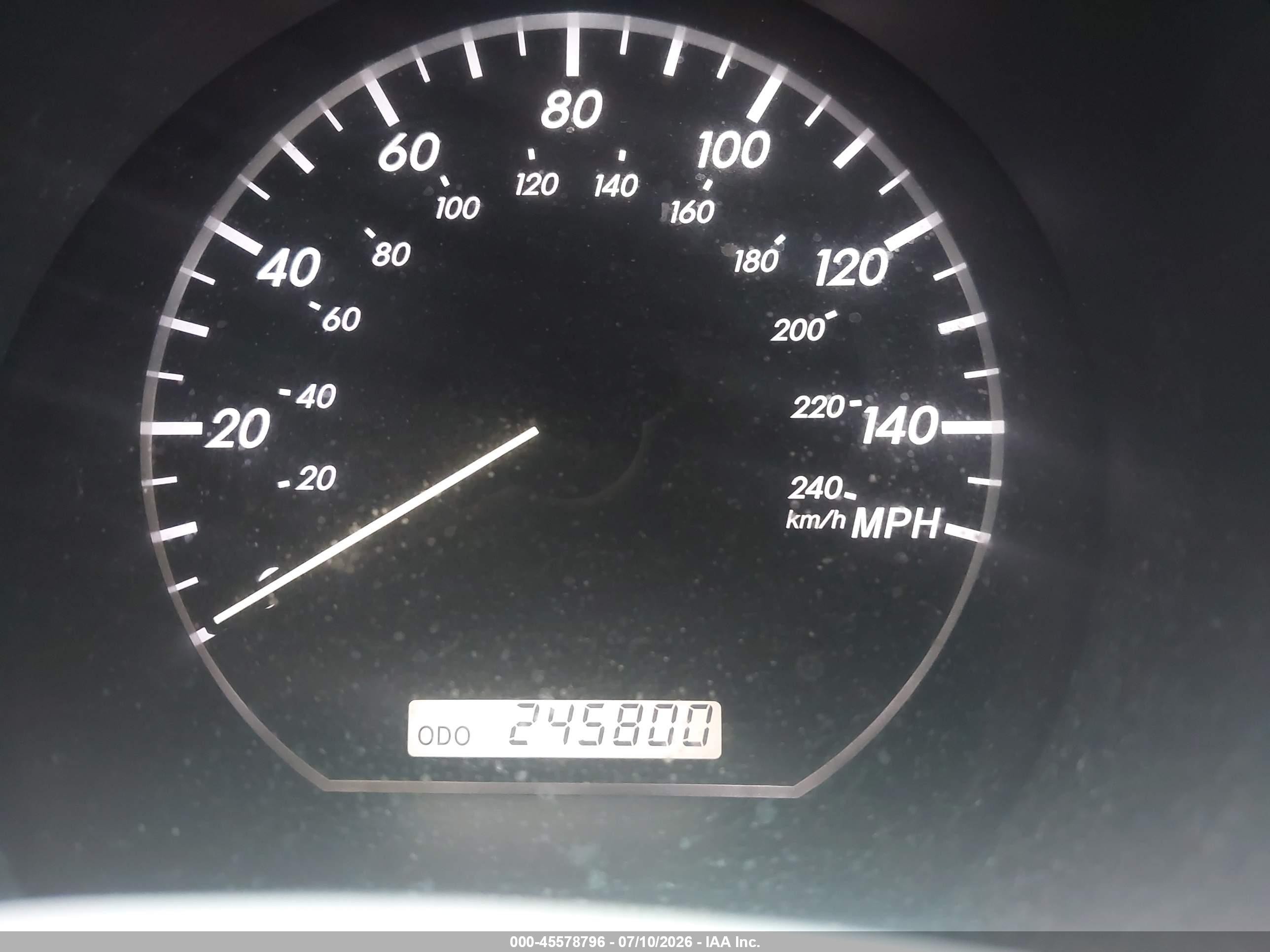 2009 Lexus Rx 350 Gray vin: 2T2HK31U39C097788