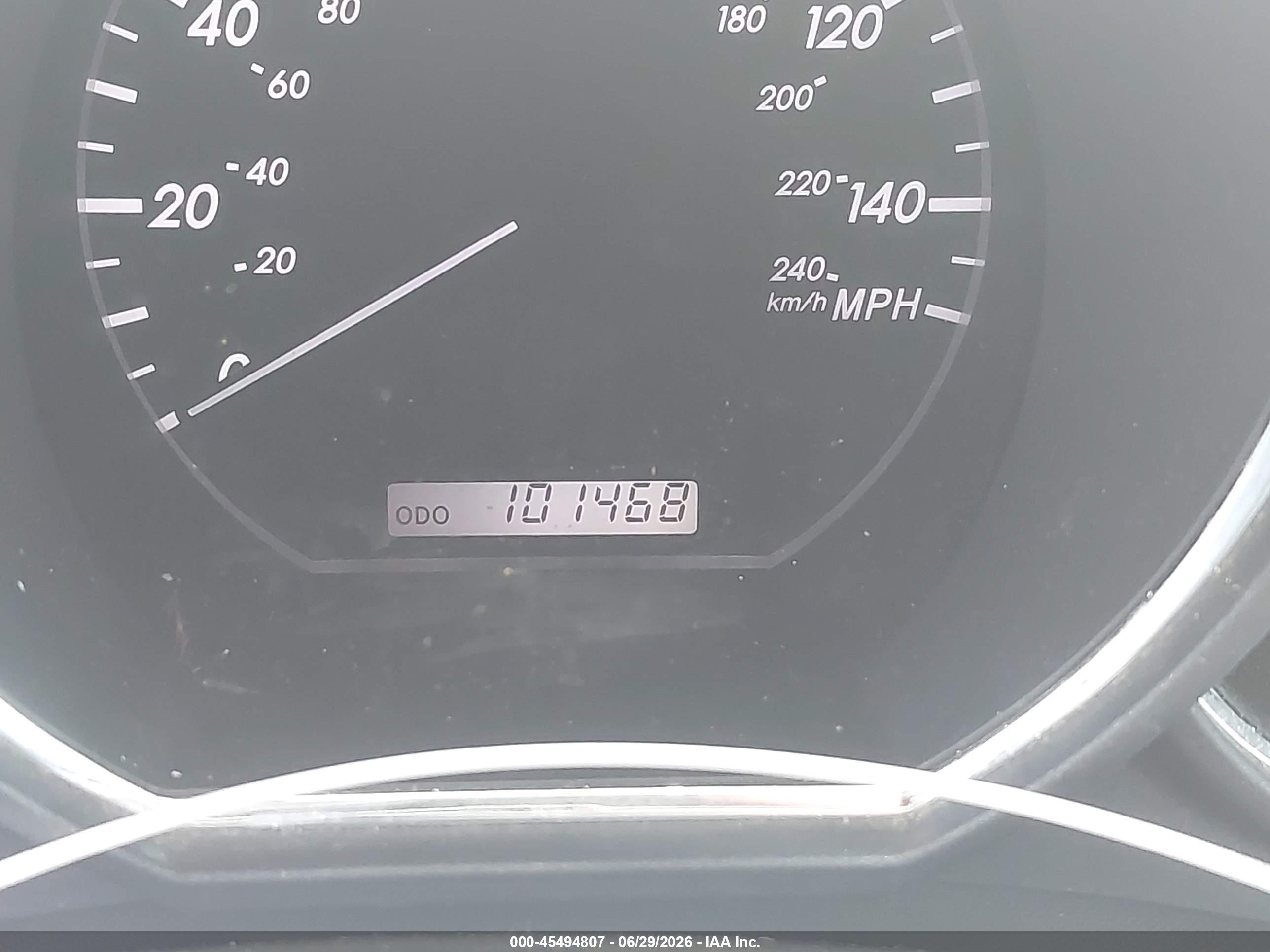 2009 Lexus Rx 350   Light Blue vin: 2T2HK31U39C099203