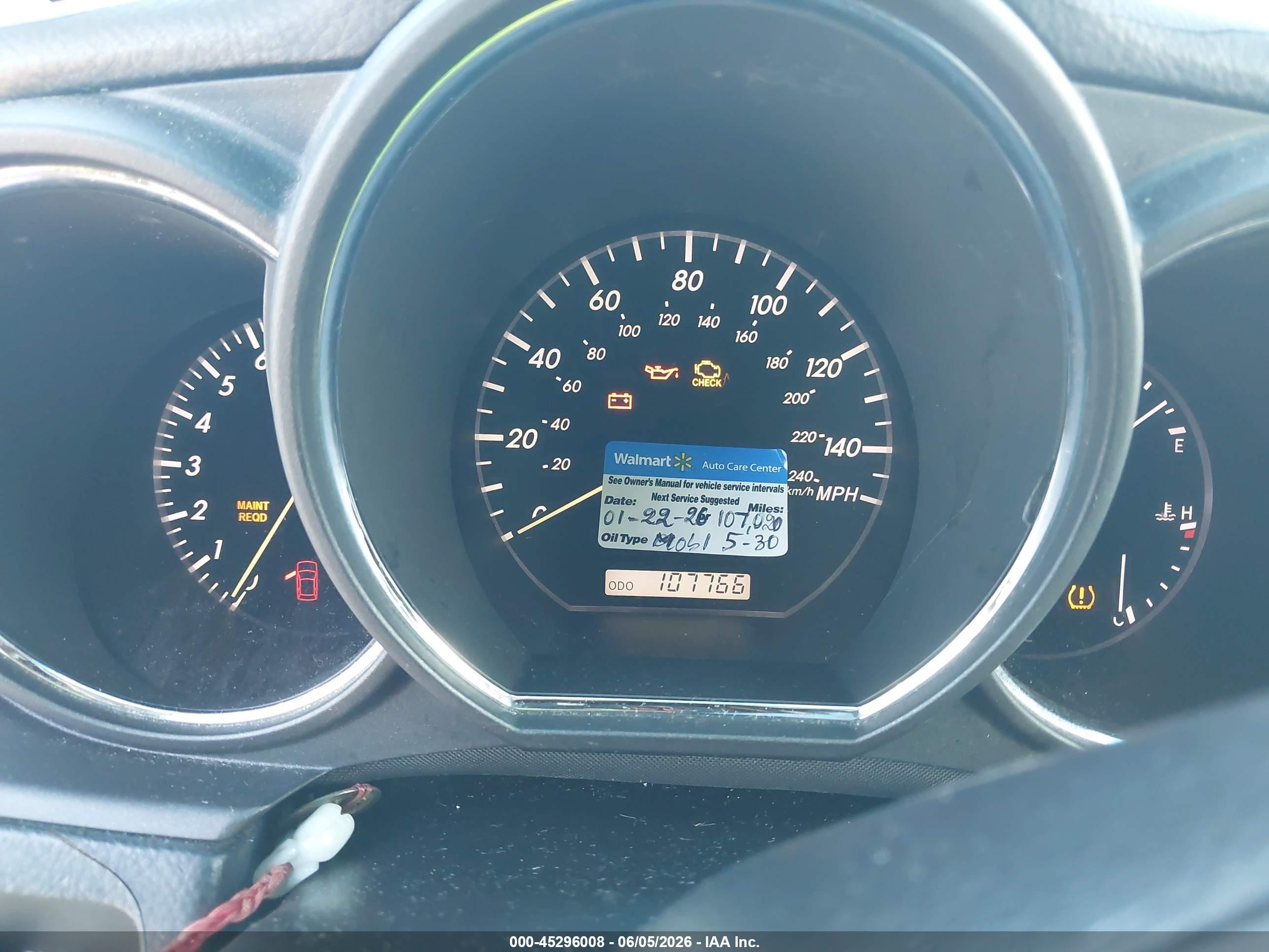 2007 Lexus Rx 350   Silver vin: 2T2HK31U47C017041
