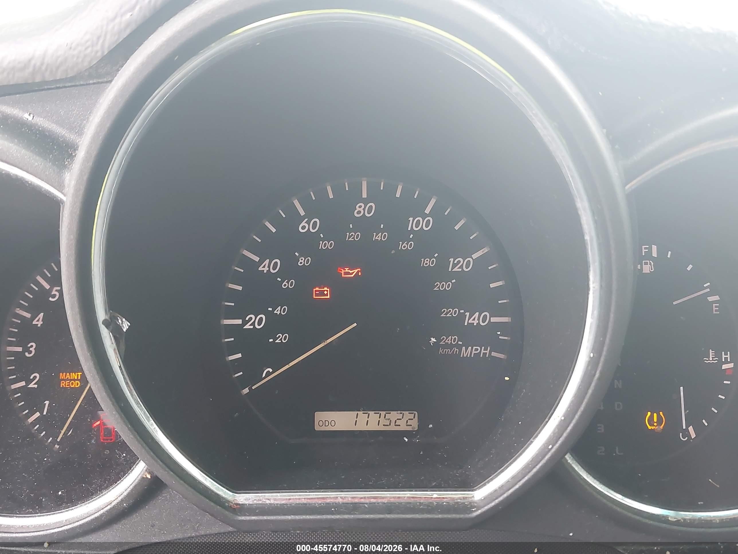 2007 Lexus Rx 350   Silver vin: 2T2HK31U47C027875