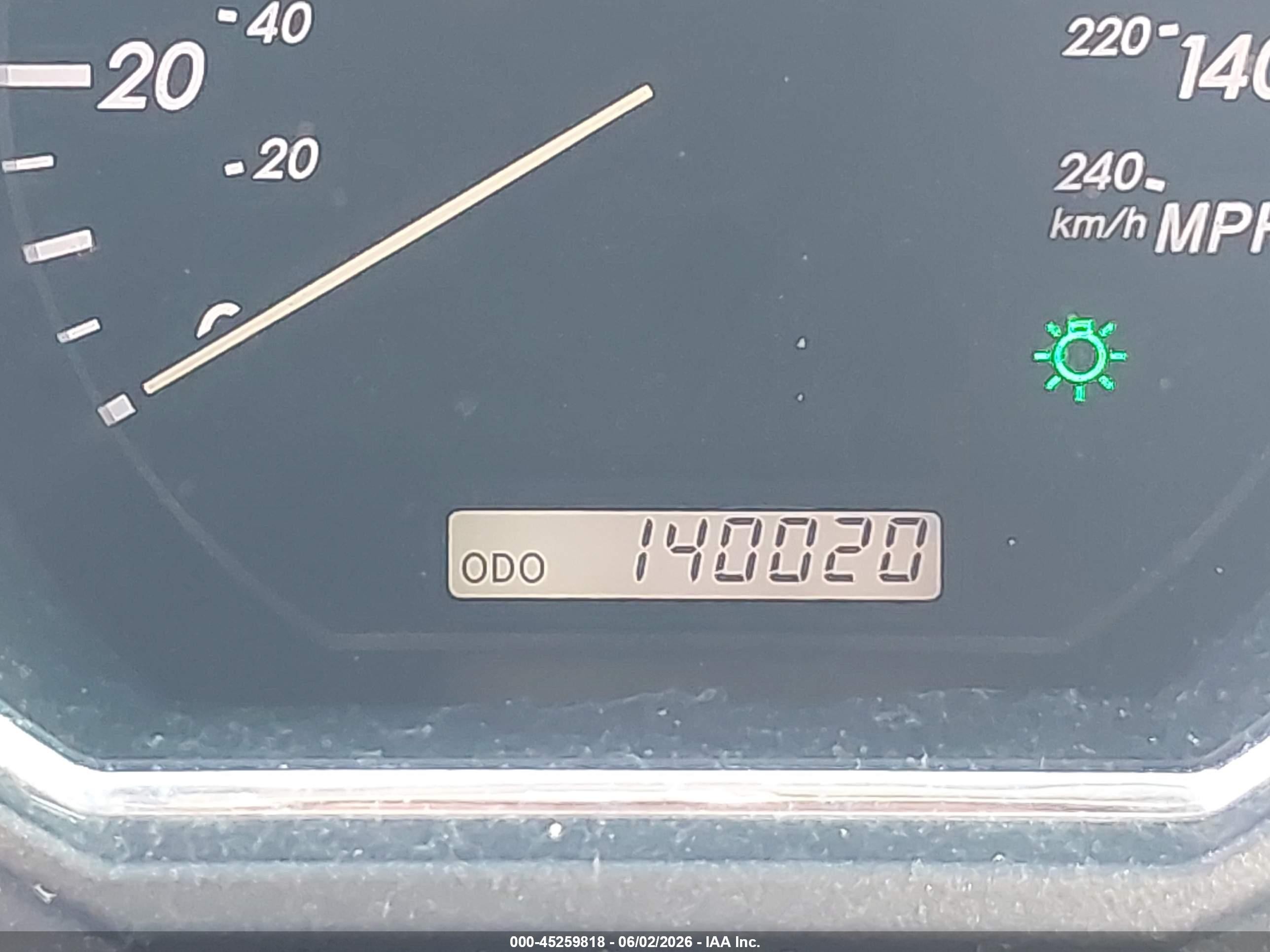 2007 Lexus Rx 350   Black vin: 2T2HK31U47C035197