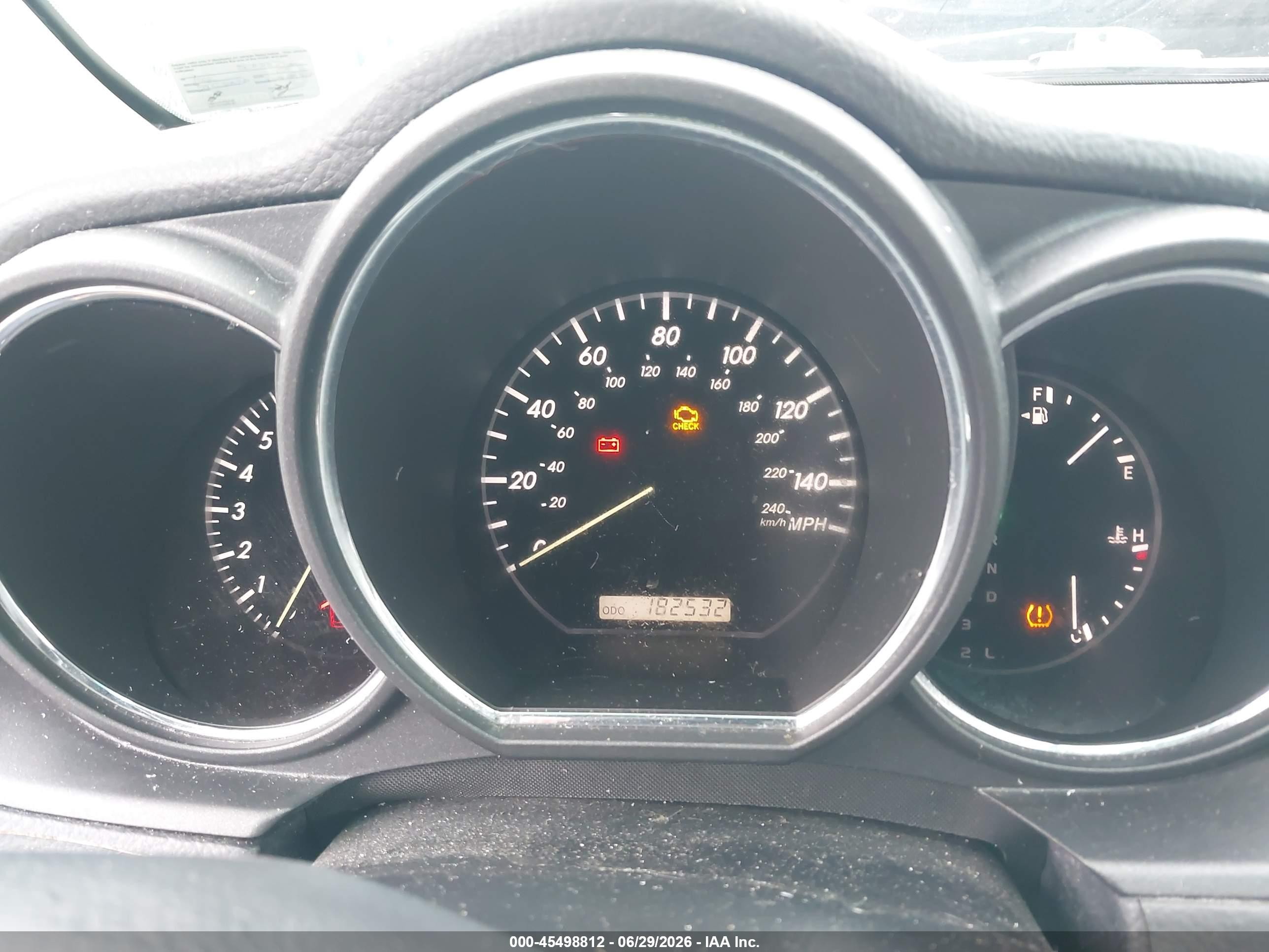 2008 Lexus Rx 350   Gray vin: 2T2HK31U48C058206