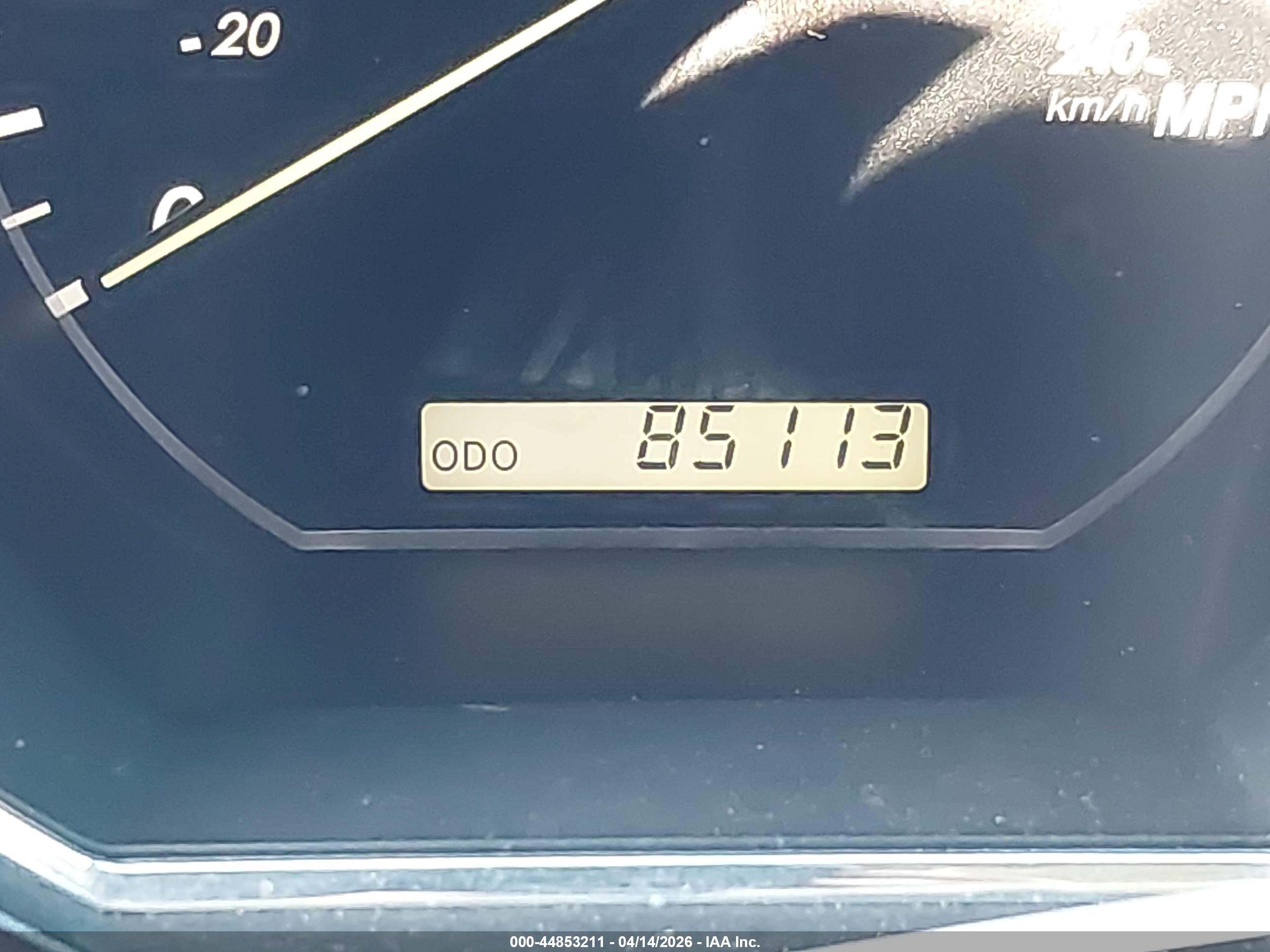 2009 Lexus Rx 350   Black vin: 2T2HK31U49C131544