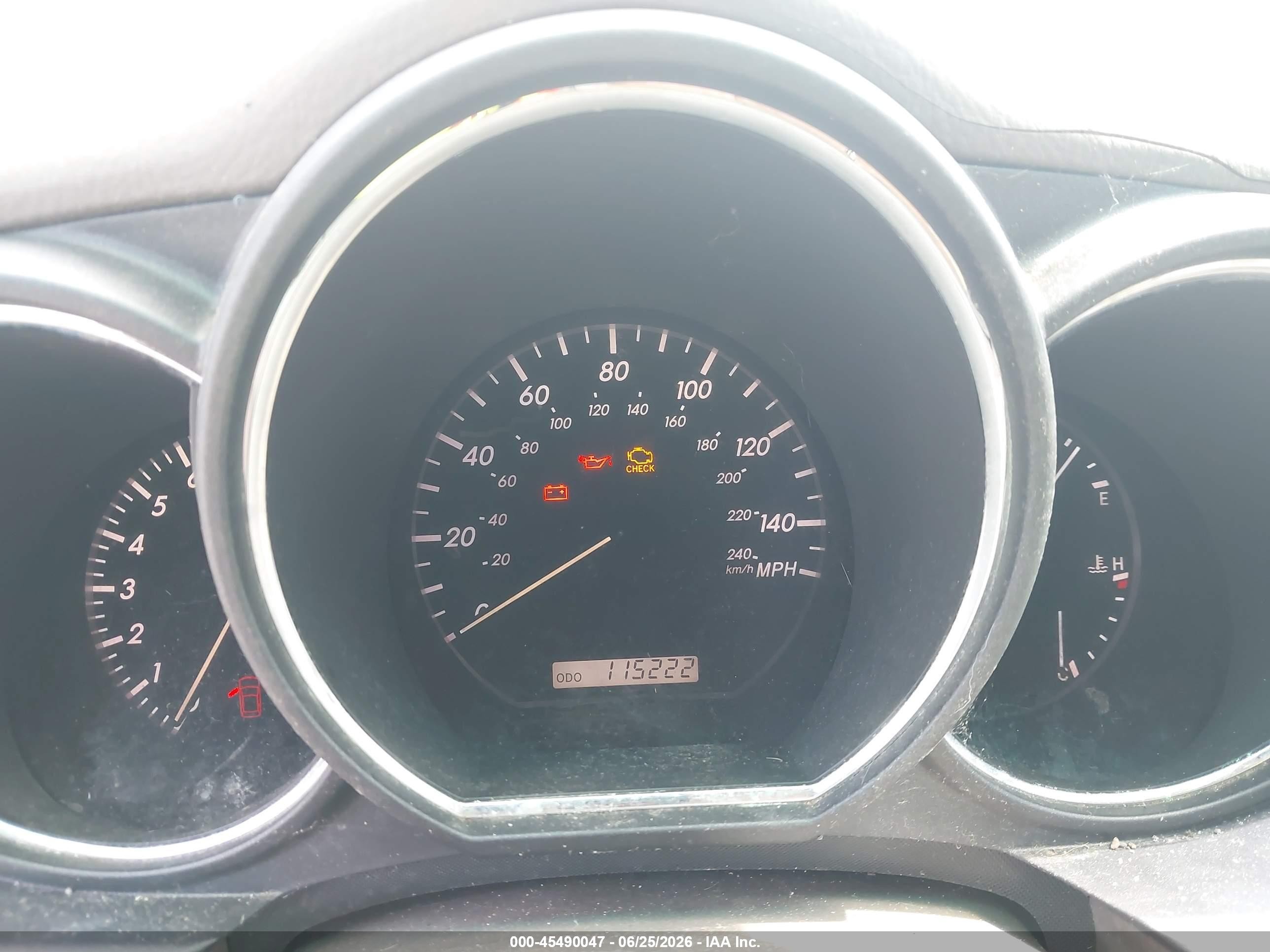 2007 Lexus Rx 350   White vin: 2T2HK31U57C015038