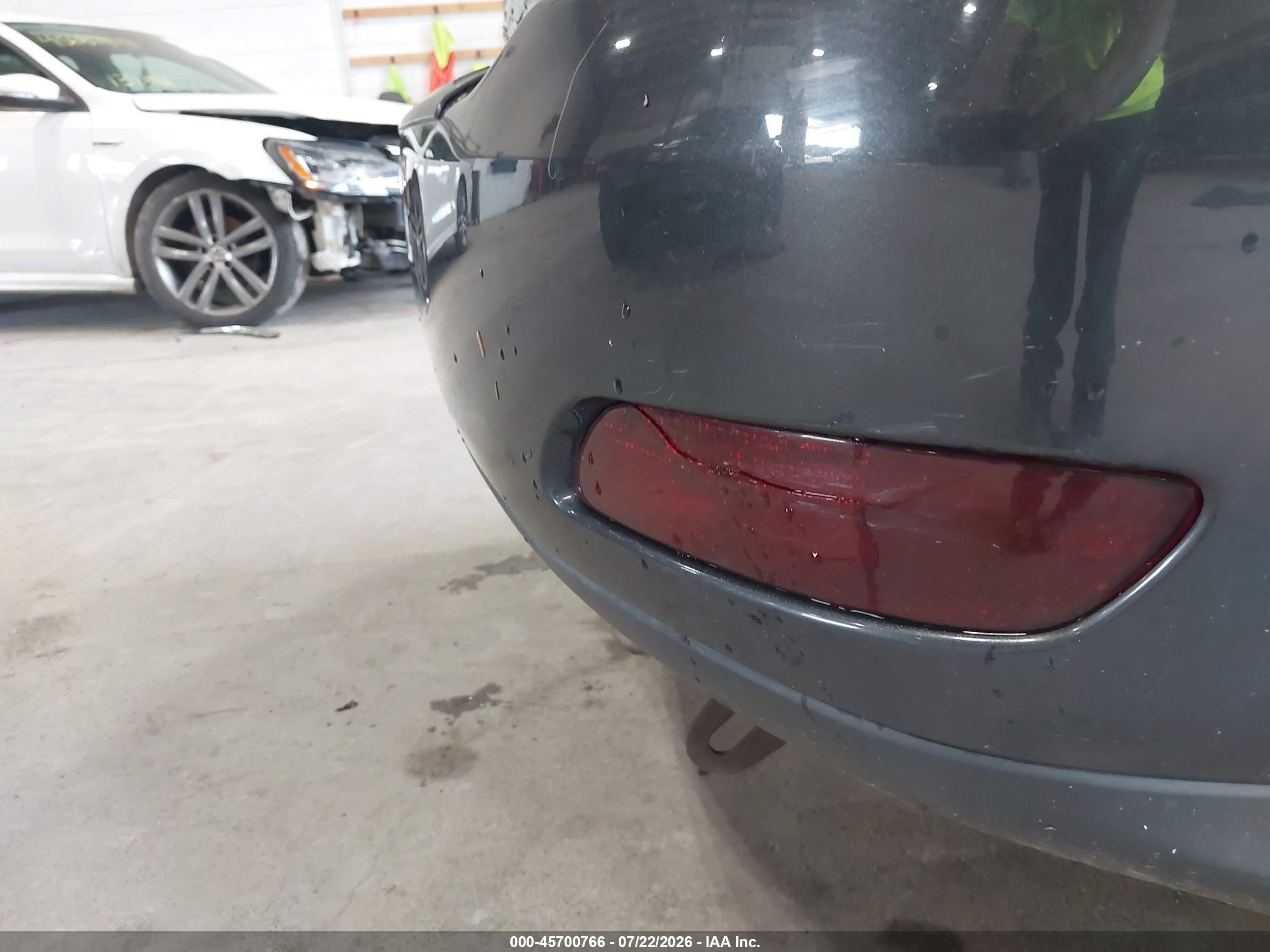 2007 Lexus Rx 350   Gray vin: 2T2HK31U57C028338