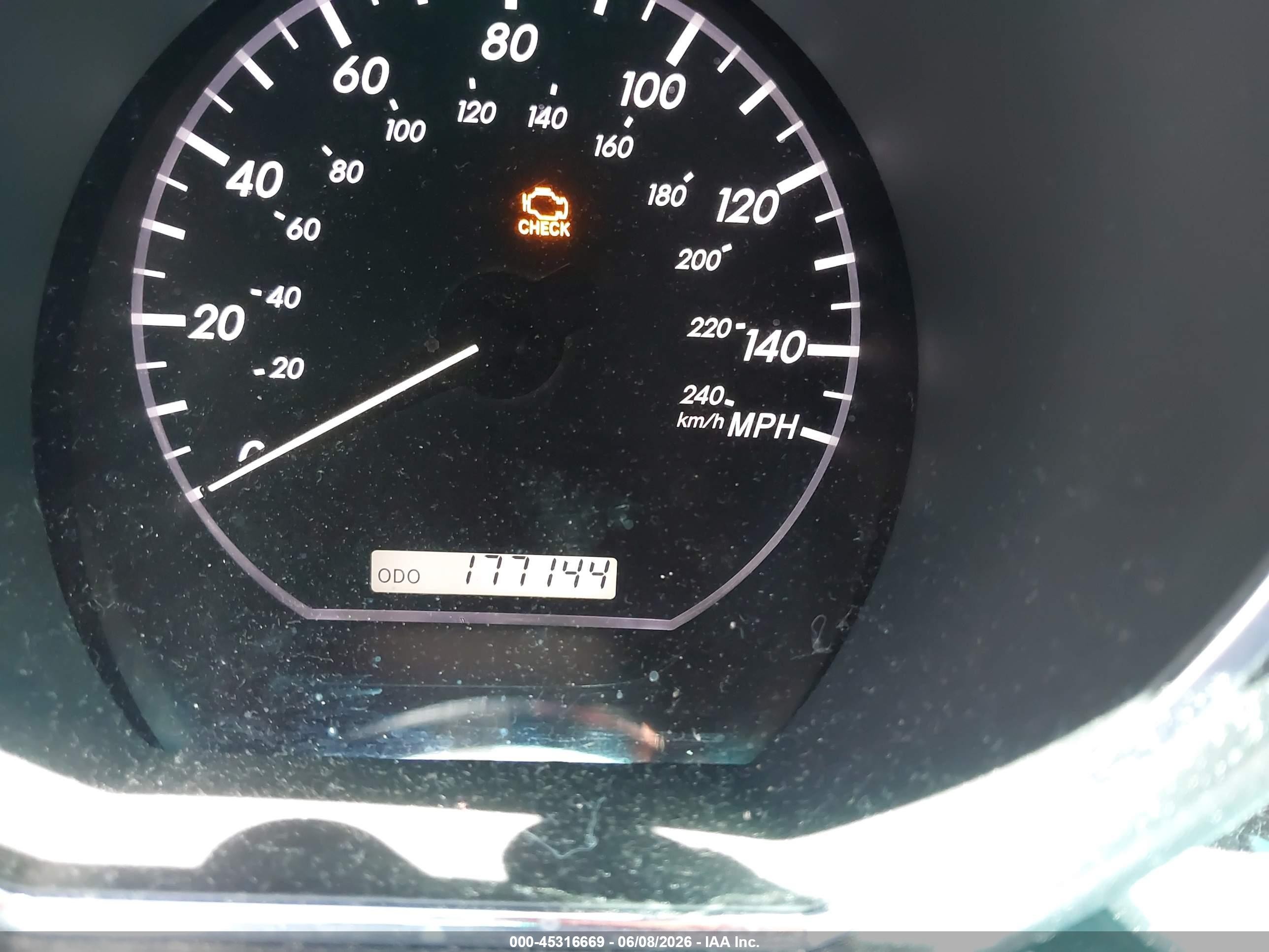 2008 Lexus Rx 350 Gray vin: 2T2HK31U58C066170